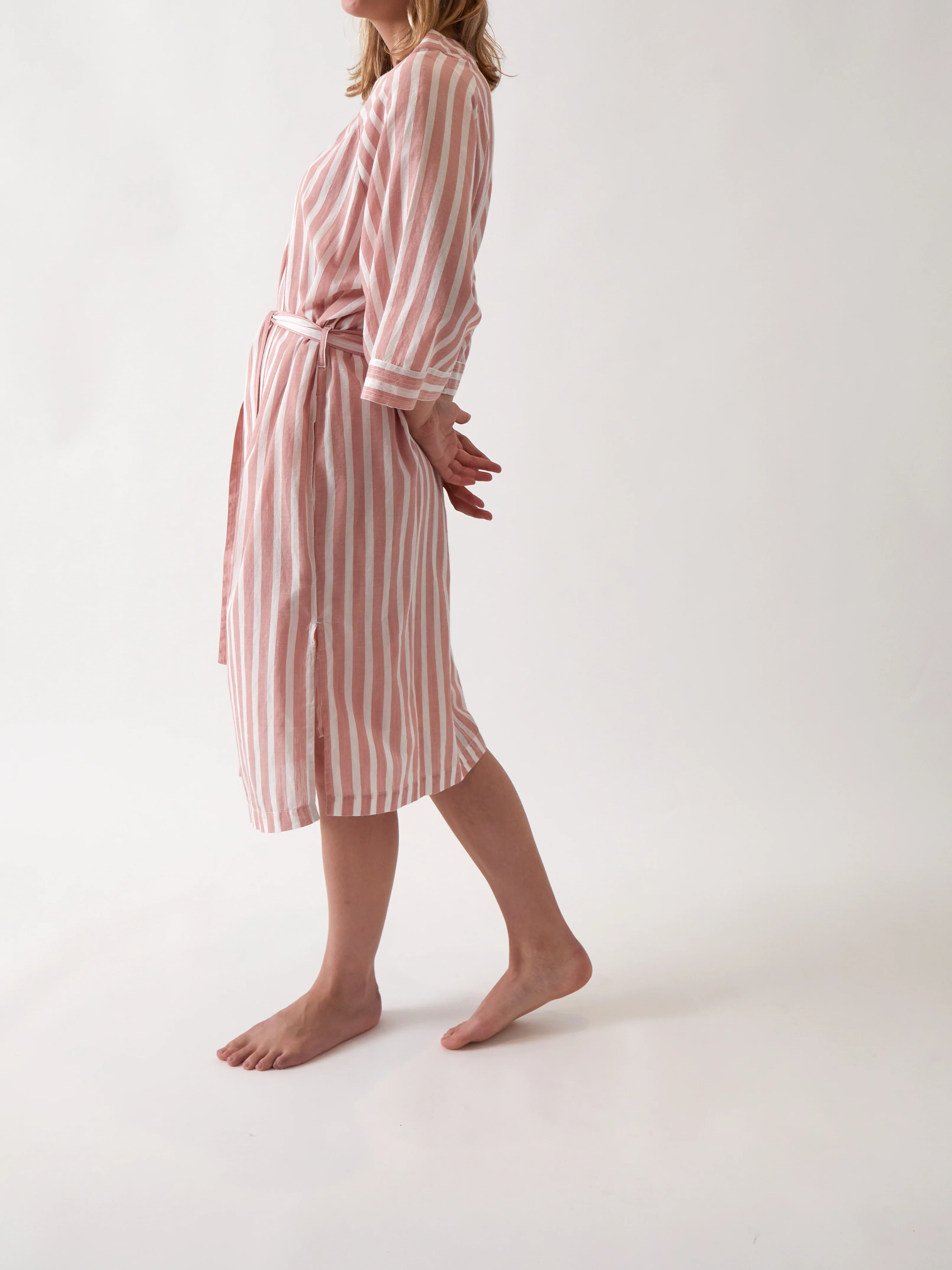 Isobel Robe - Image 5