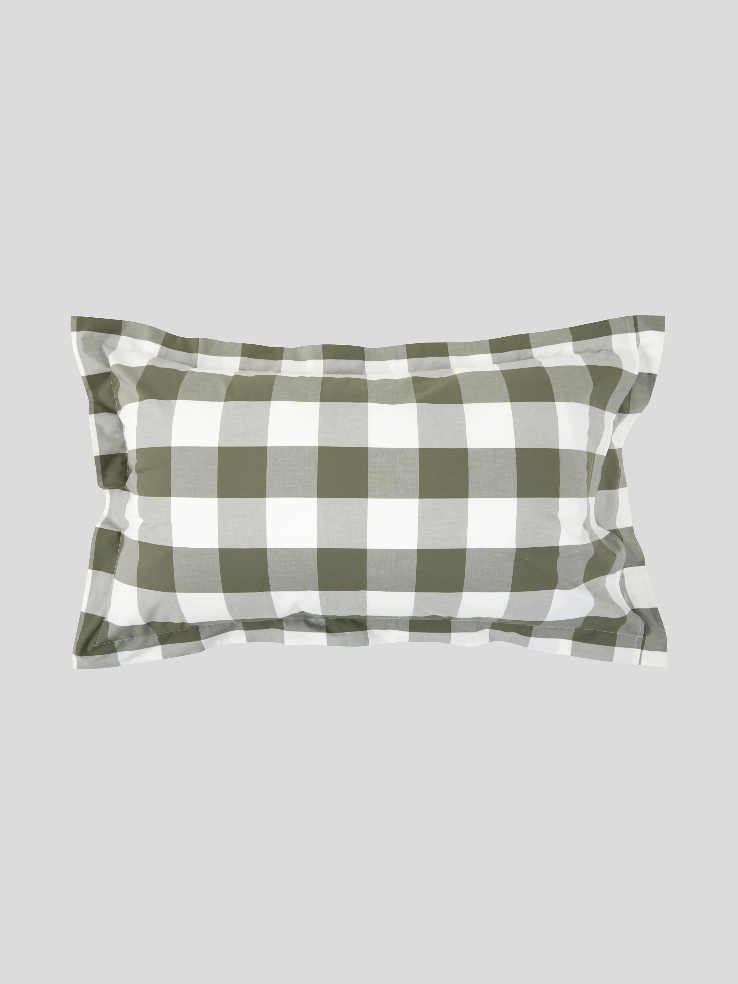 Kawakawa Lodge Pillowcase Set - Image 3