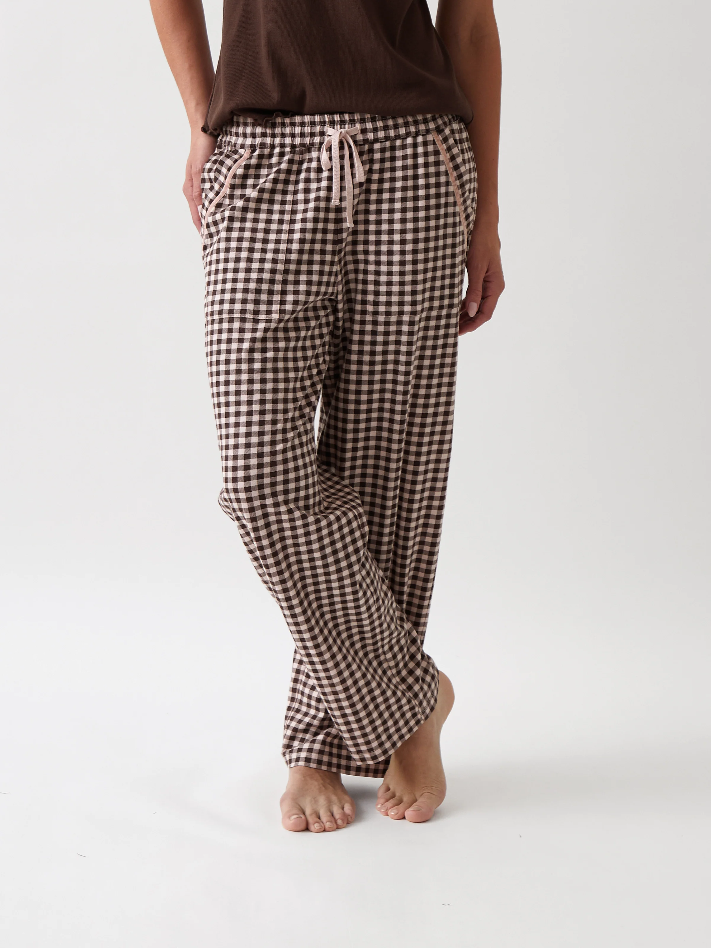 New In: Sleepwear