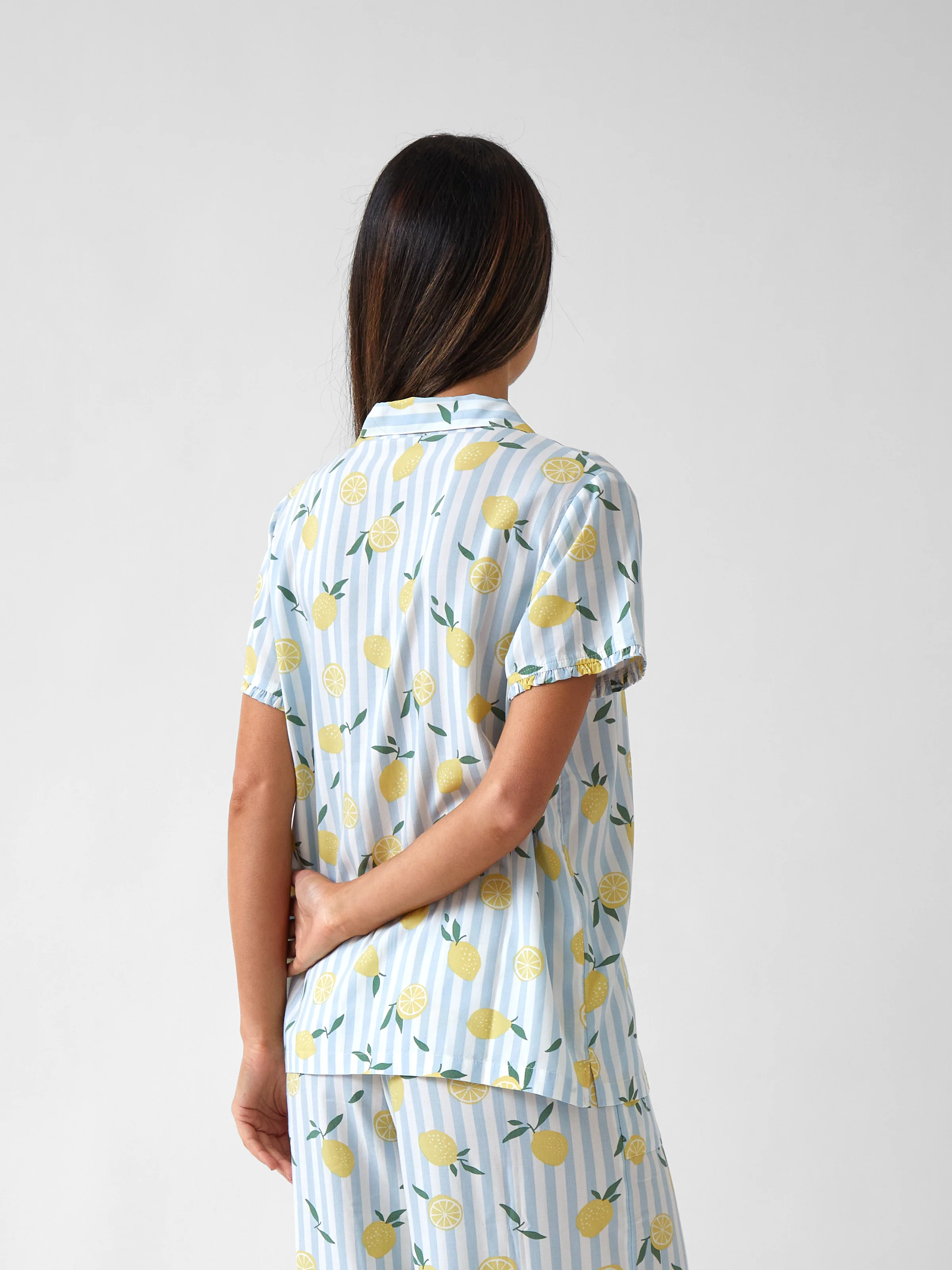 Limonella PJ Shirt - Image 3