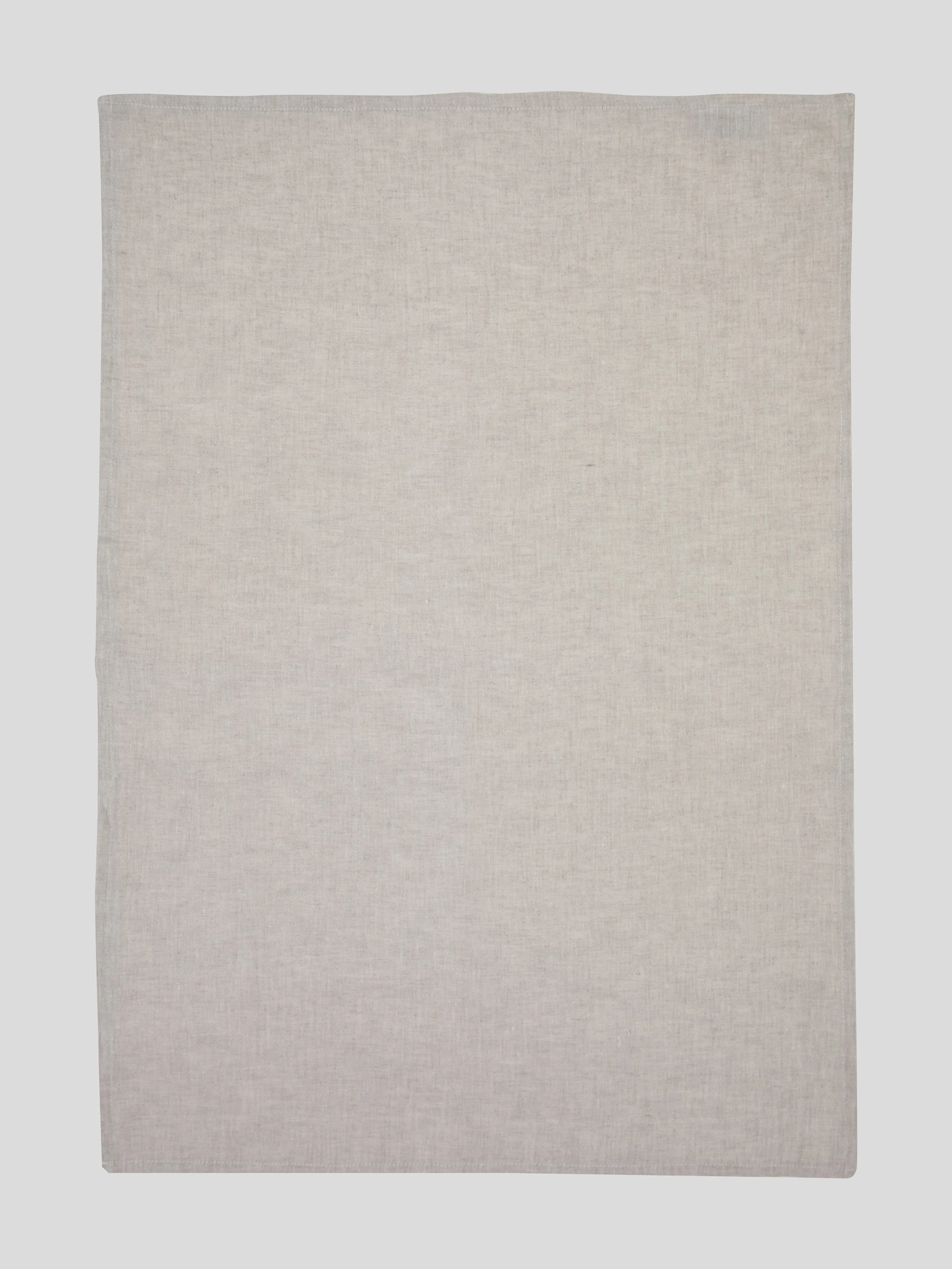 Loft Linen Tea Towel - Image 3