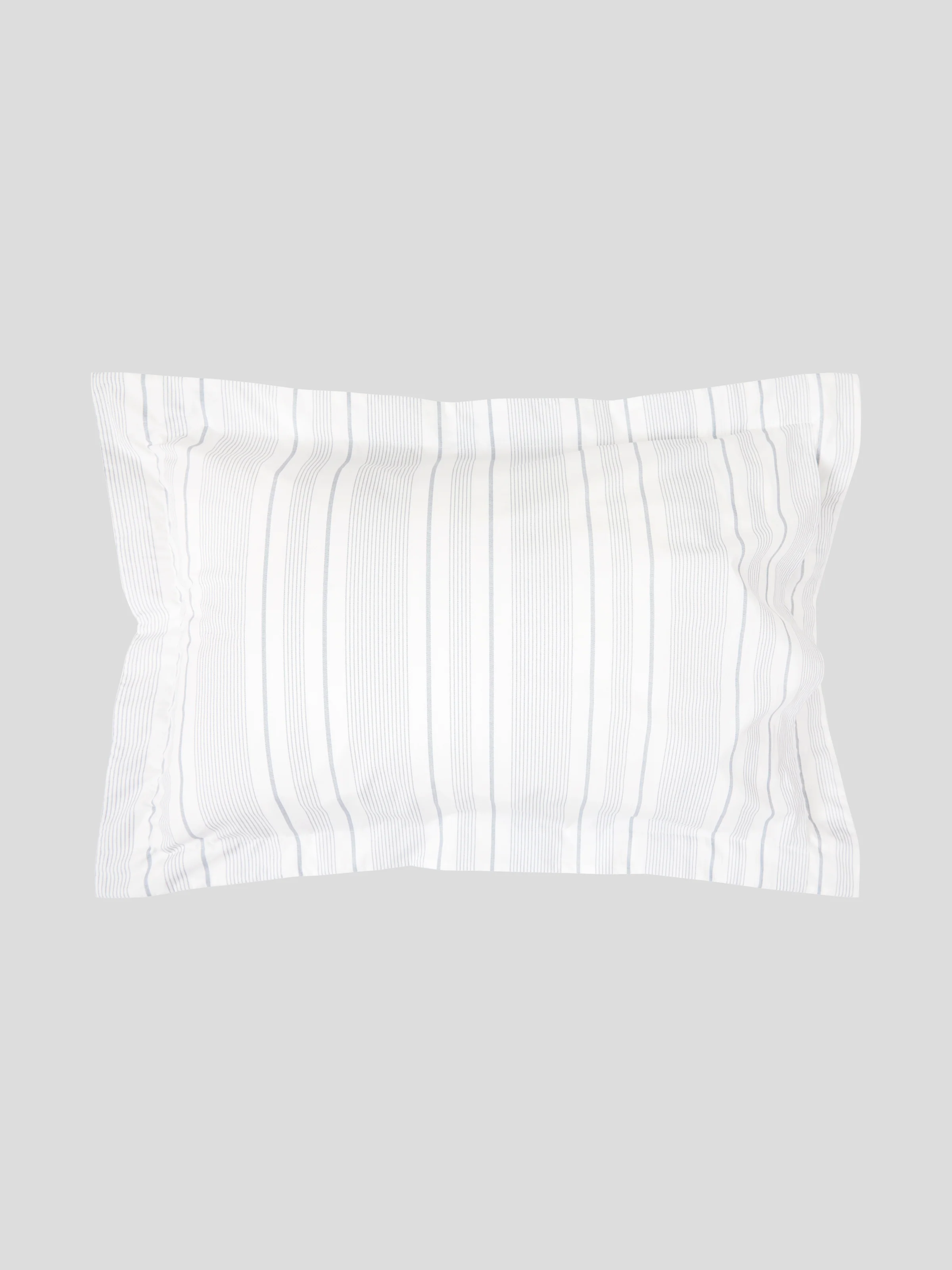 Maldives Oxford Pillowcase Set - Image 3