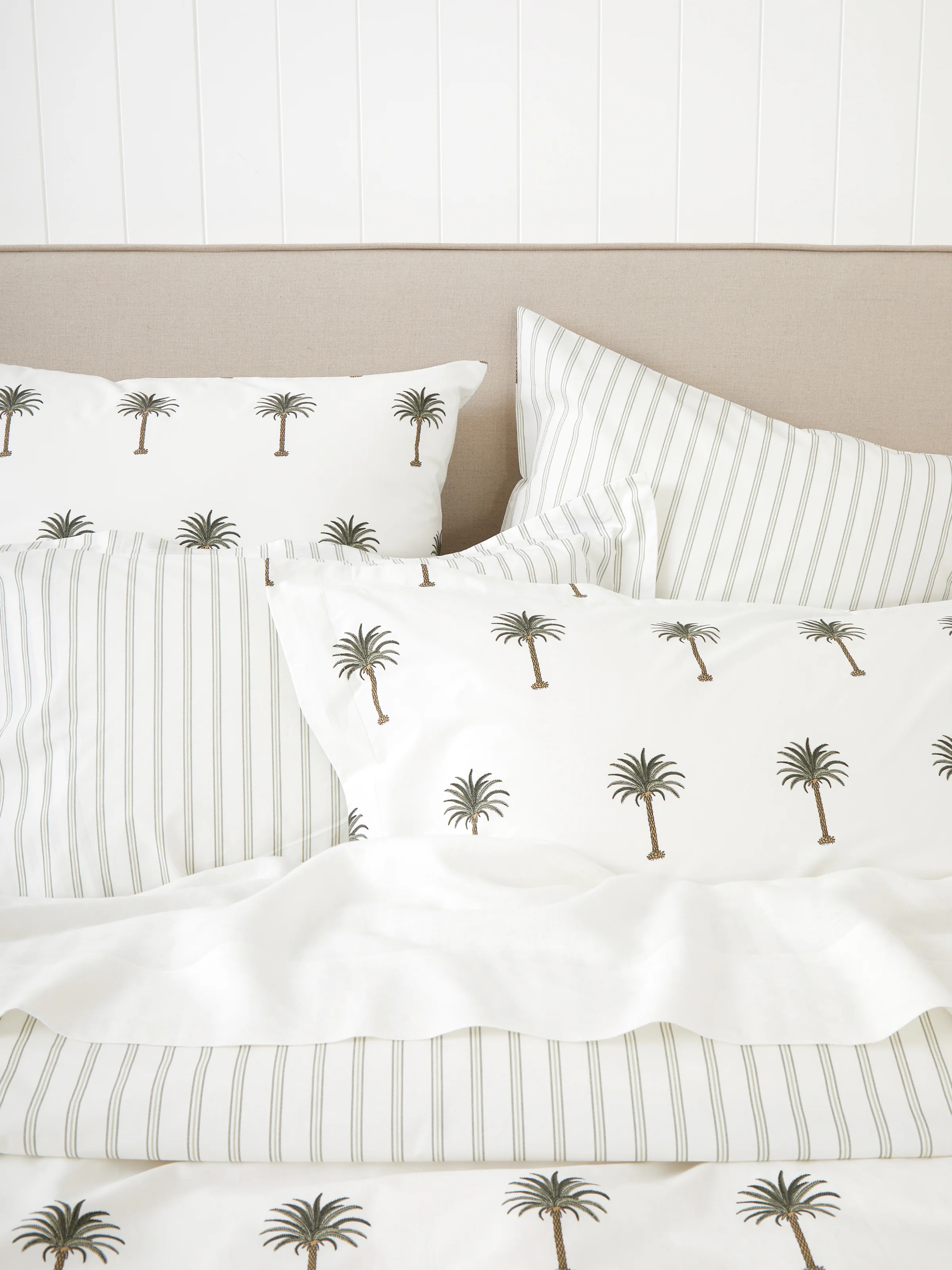 Mallorca Duvet Cover Set - Image 2