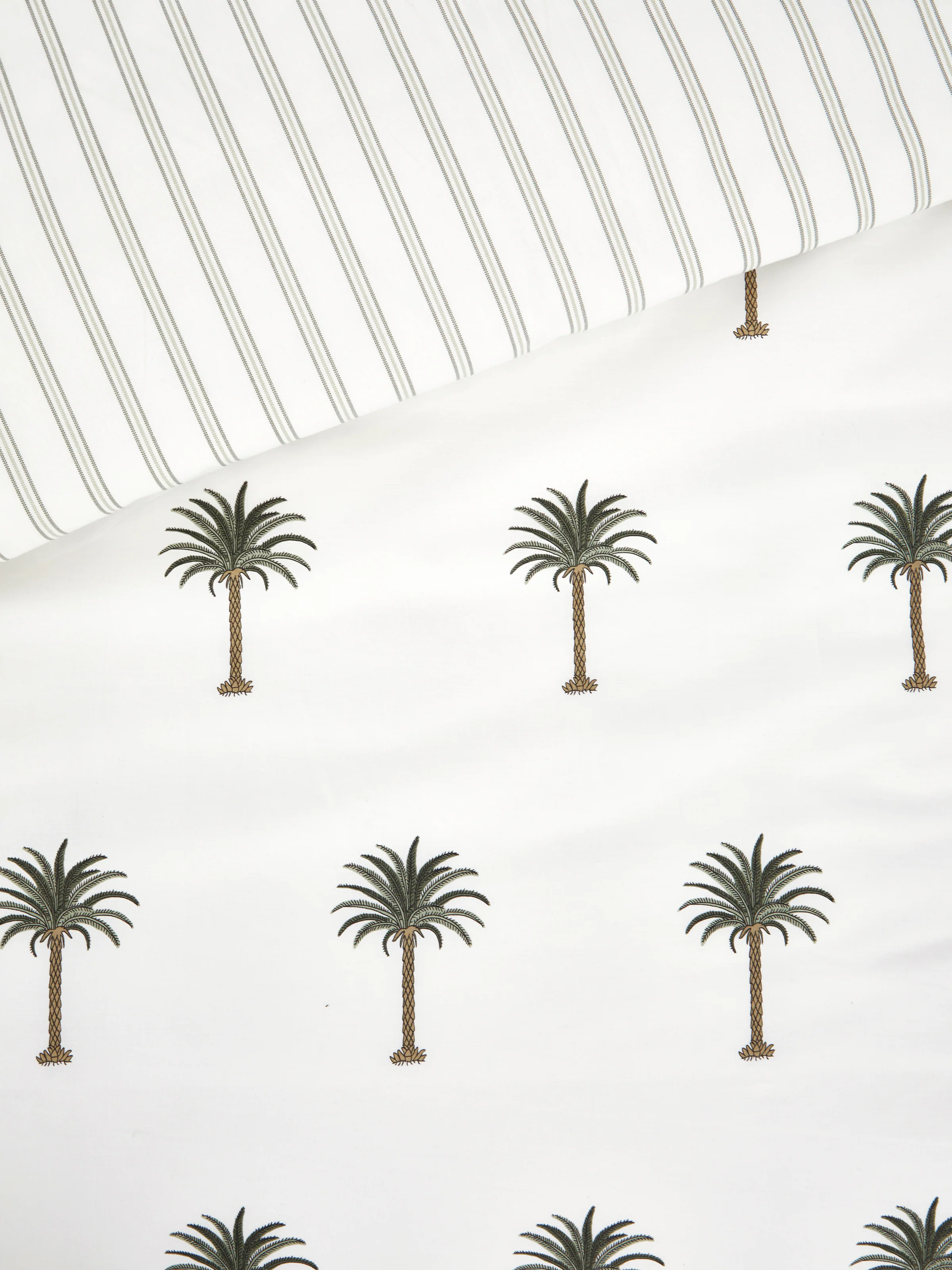 Mallorca Duvet Cover Set - Image 4
