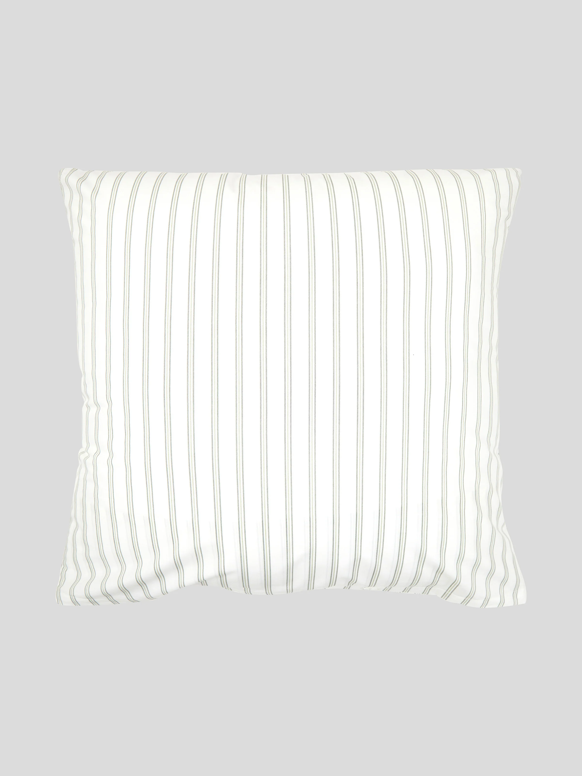 Mallorca European Pillowcase - Image 3