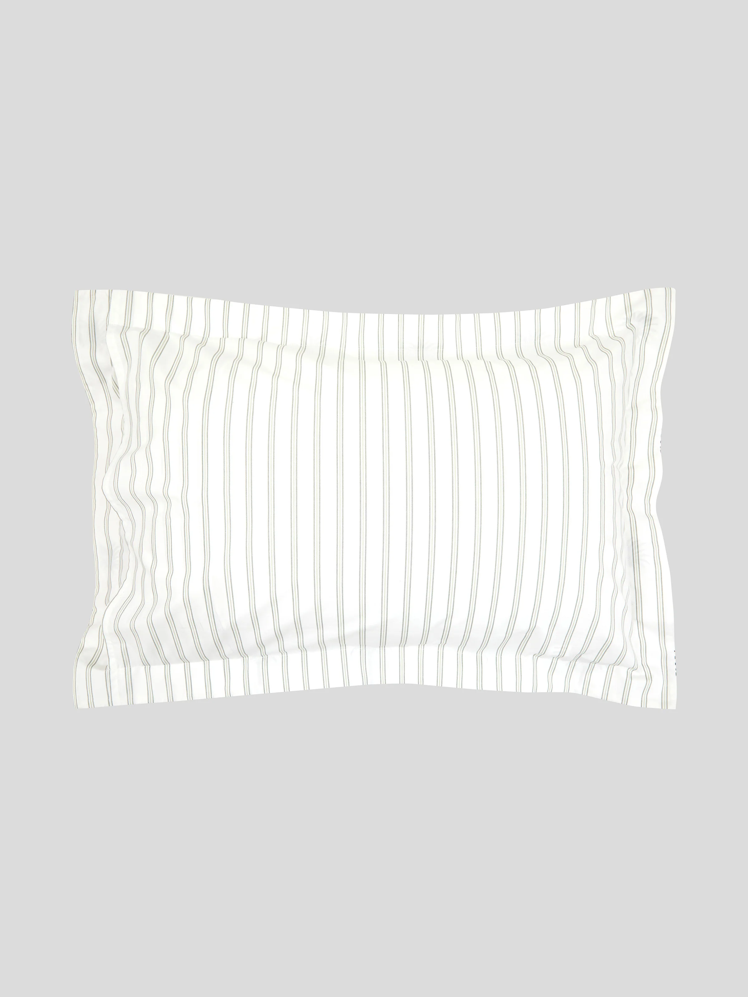 Mallorca Oxford Pillowcase Set - Image 3