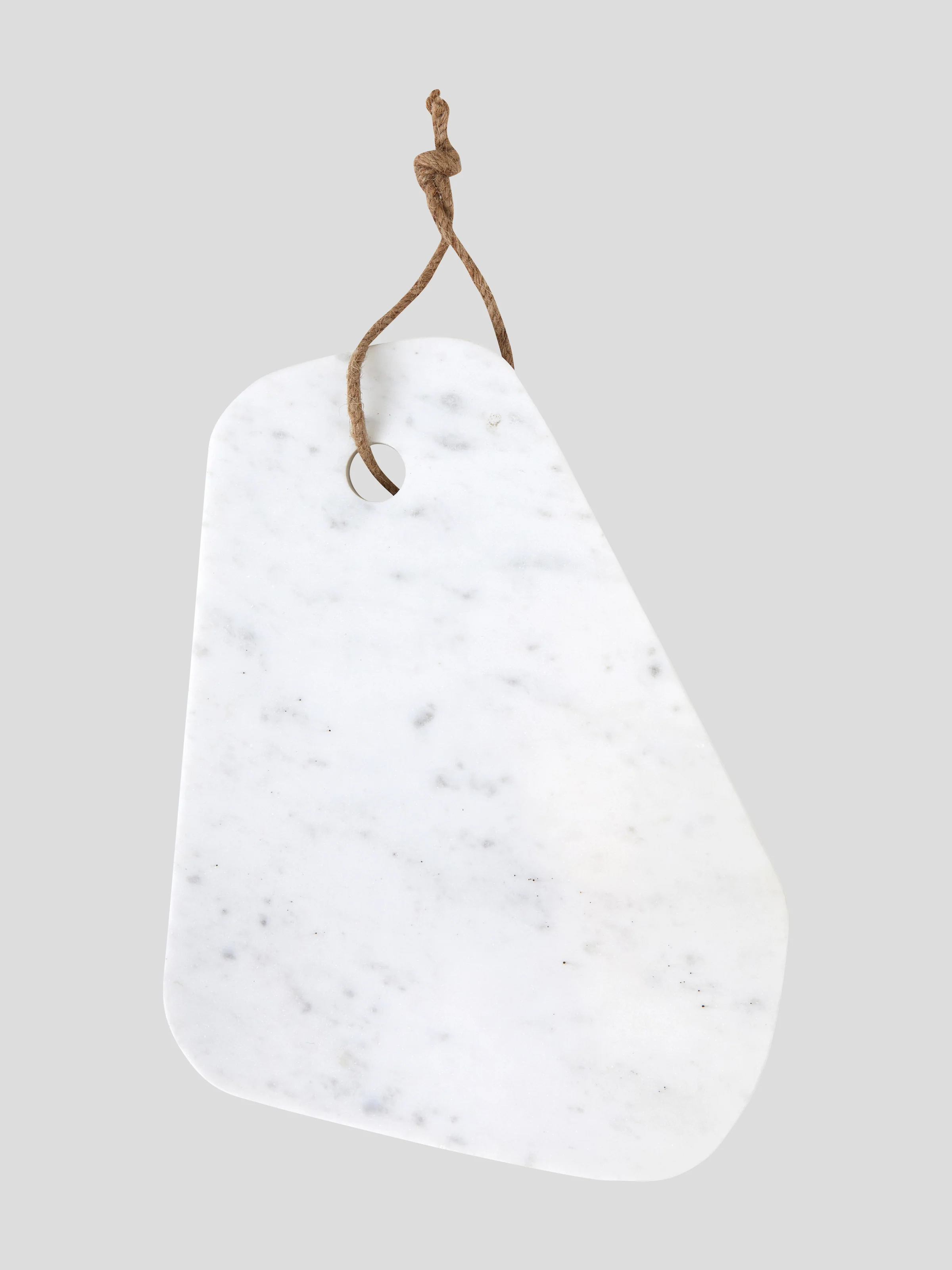 Marble Serving Platter