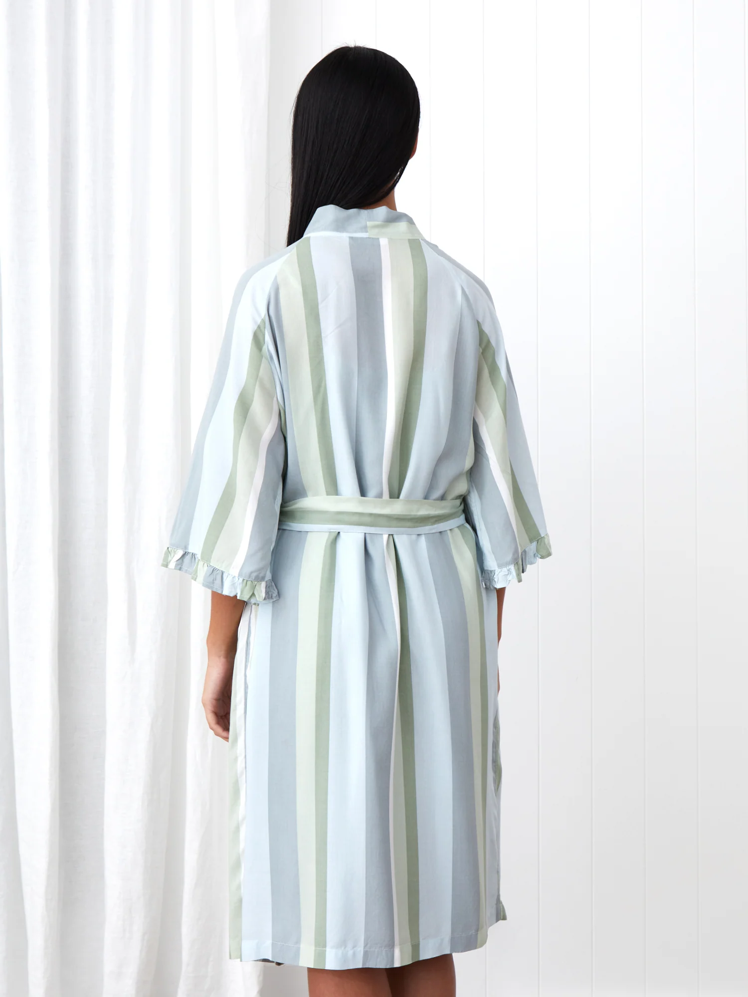 Marlow Robe - Image 4
