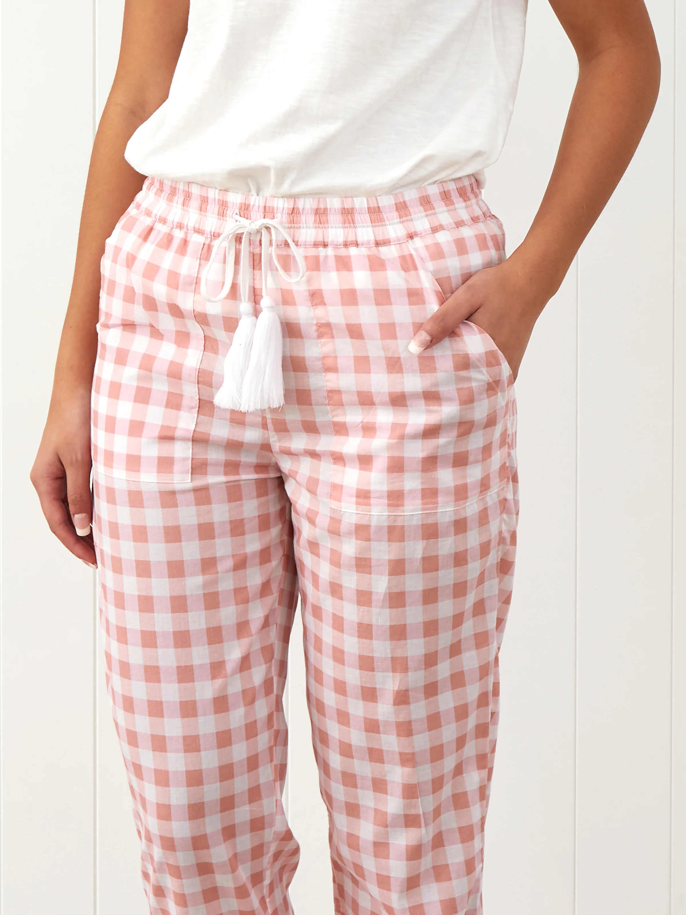 Molly PJ Pants - Image 3