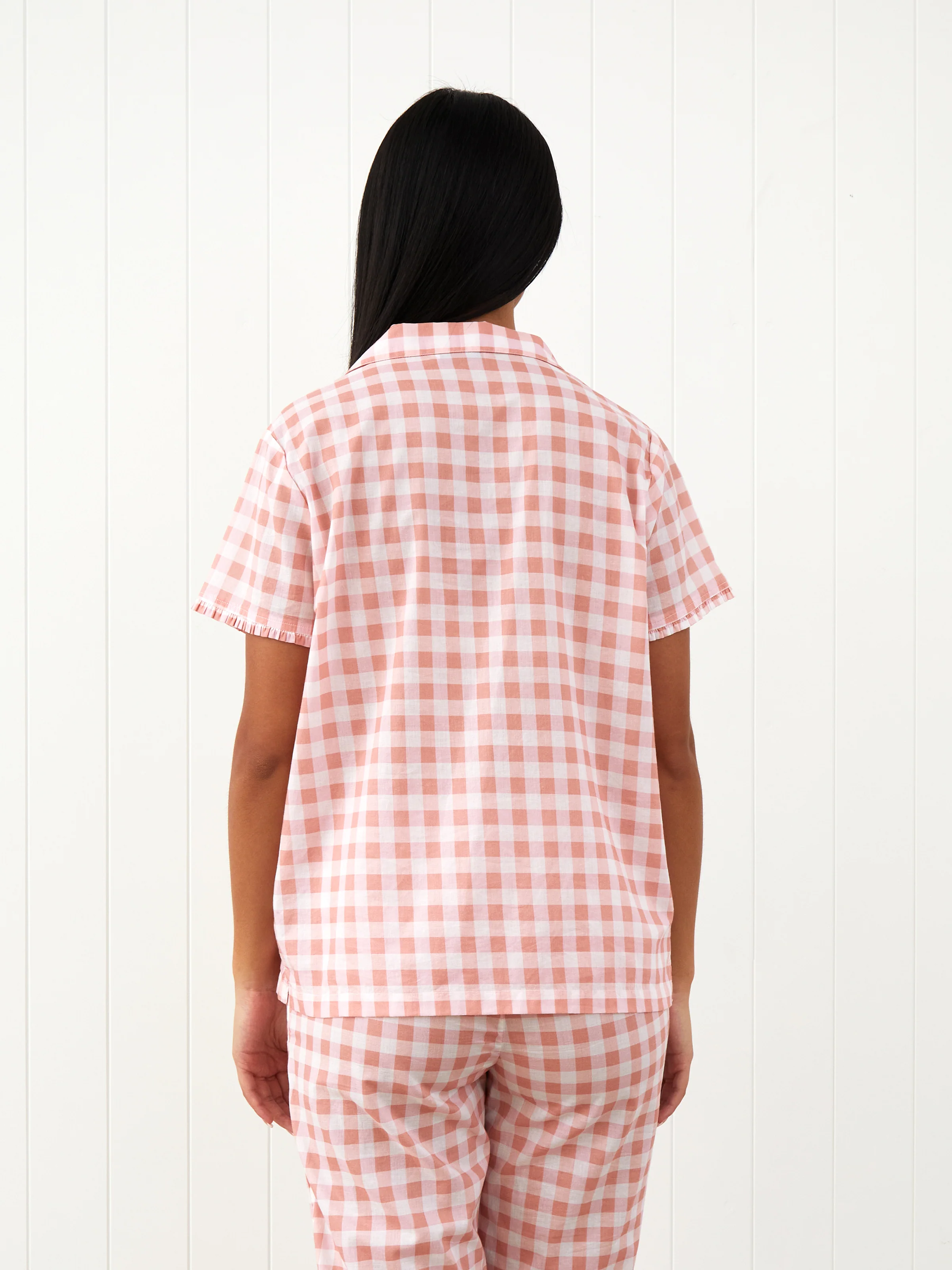Molly PJ Shirt - Image 4