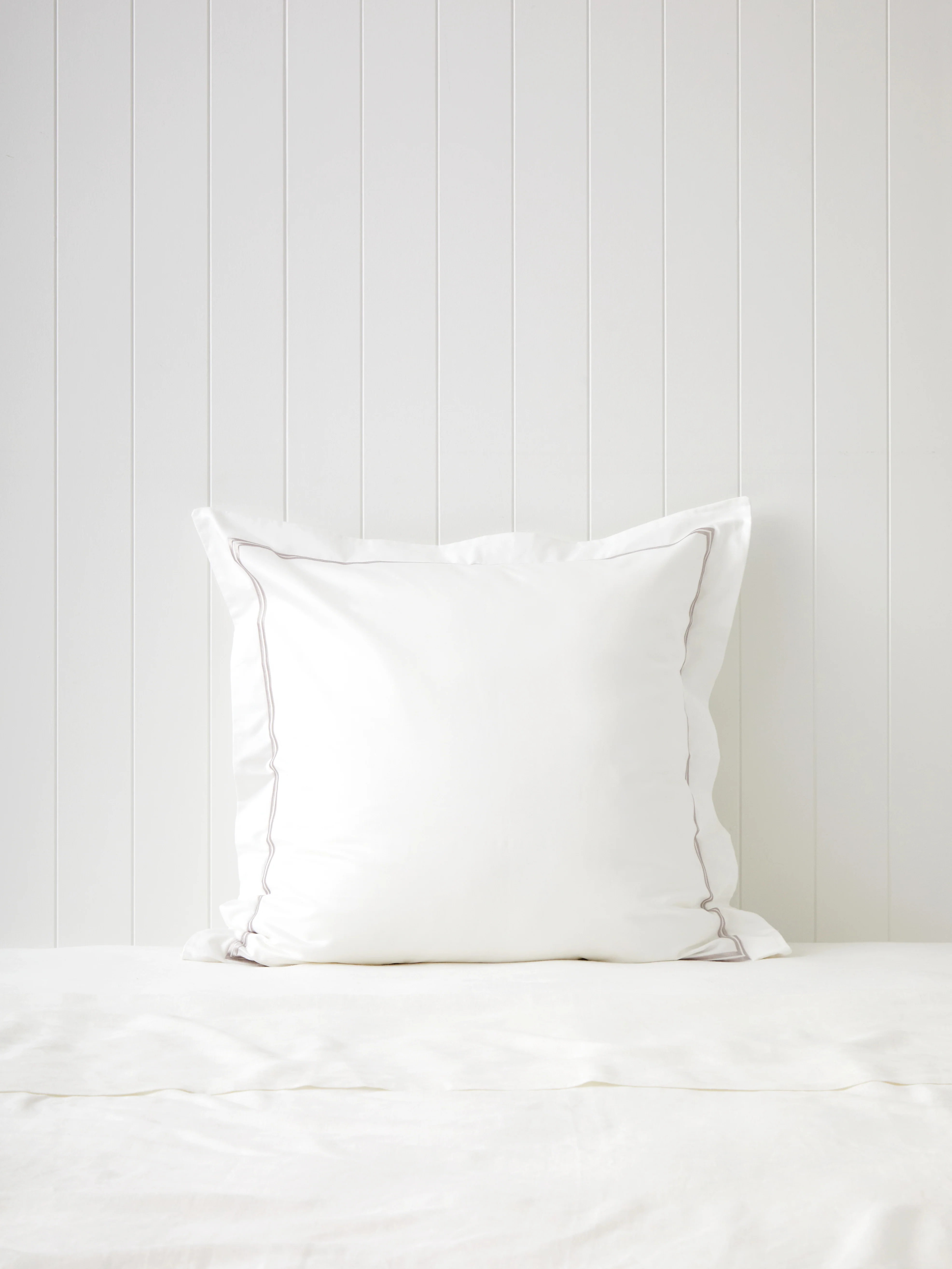Monarch Accent European Pillowcase