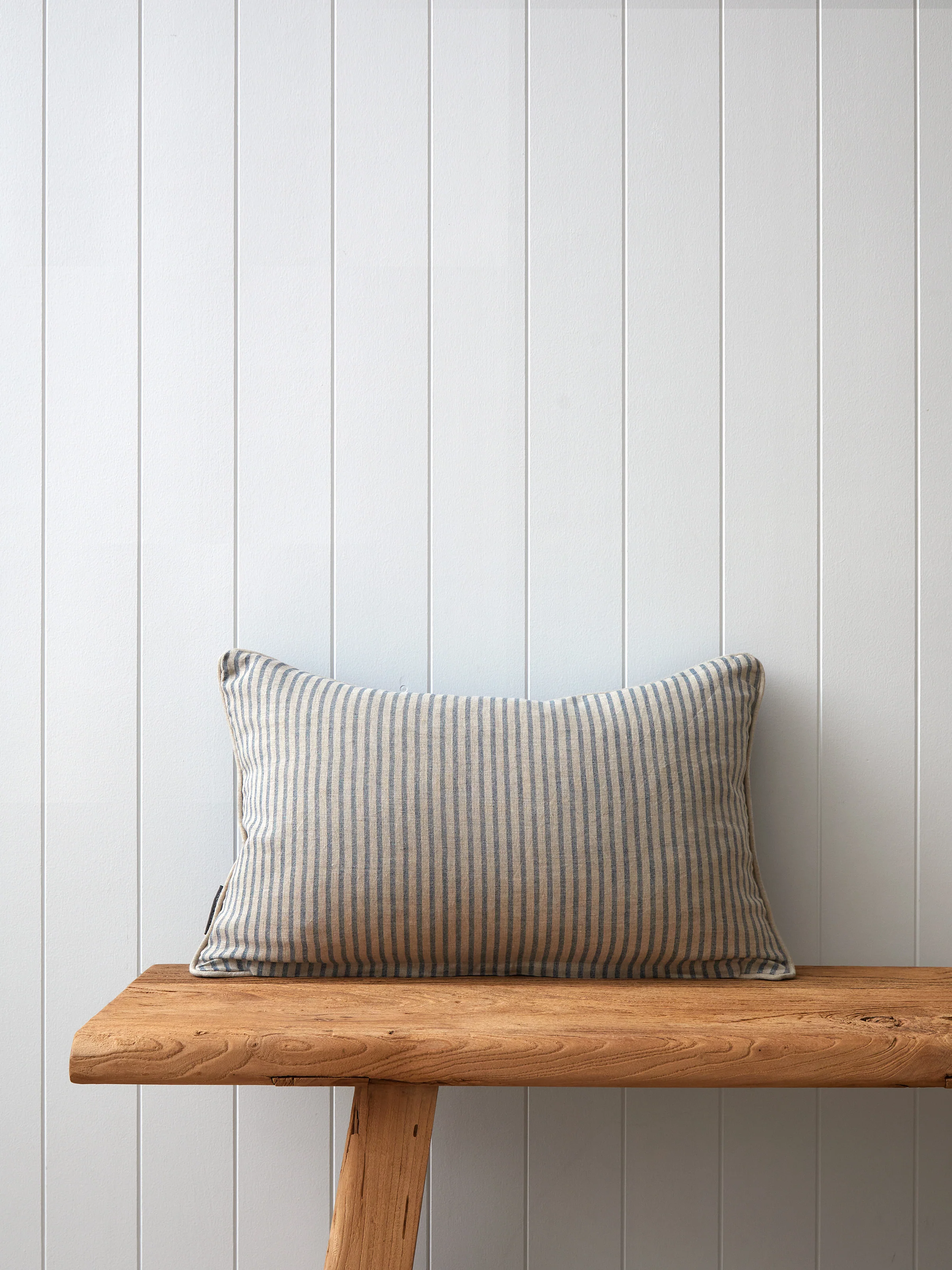 Nara Rectangle Cushion Cover - Image 3