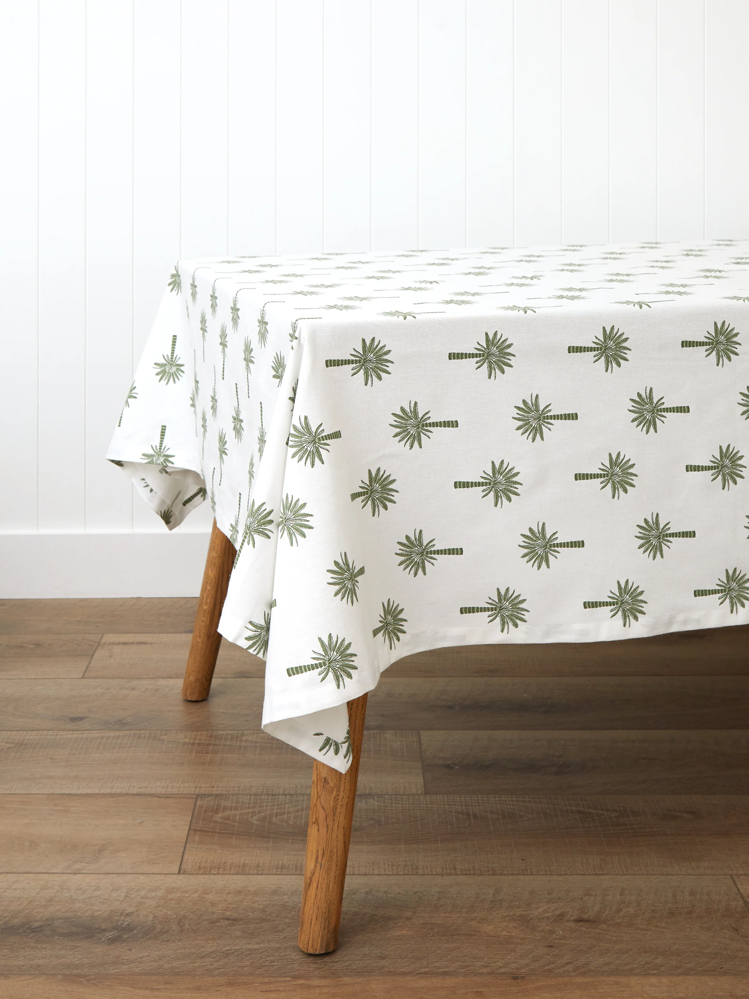 Noosa Tablecloth