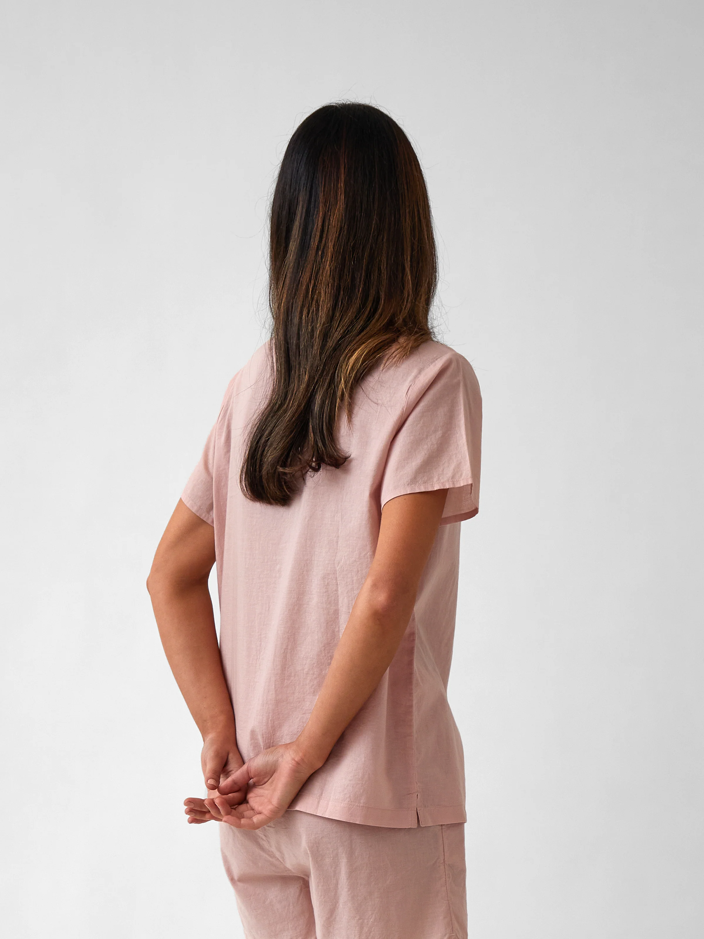 Paradiso PJ Shirt - Image 4