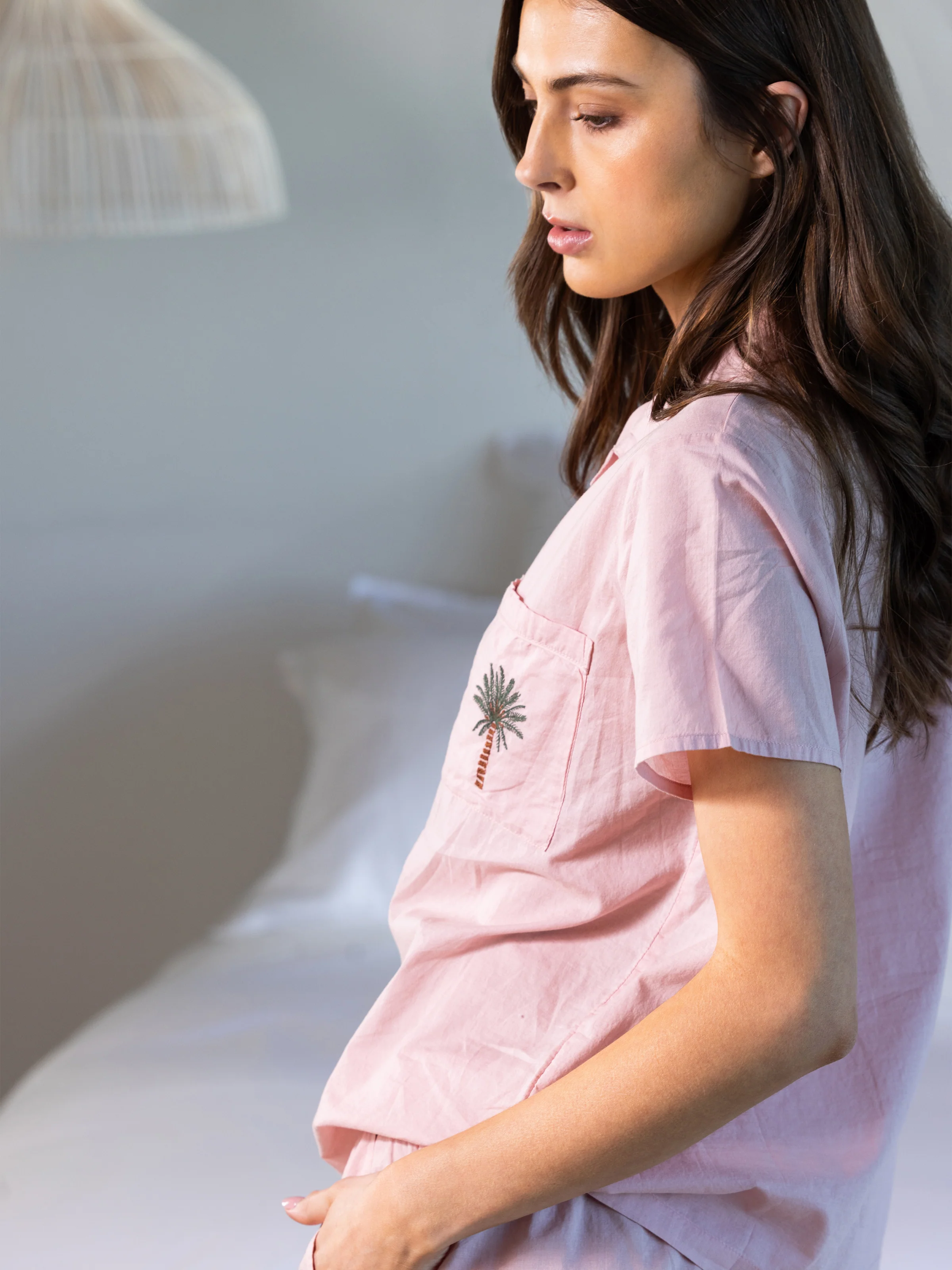 Paradiso PJ Shirt - Image 5