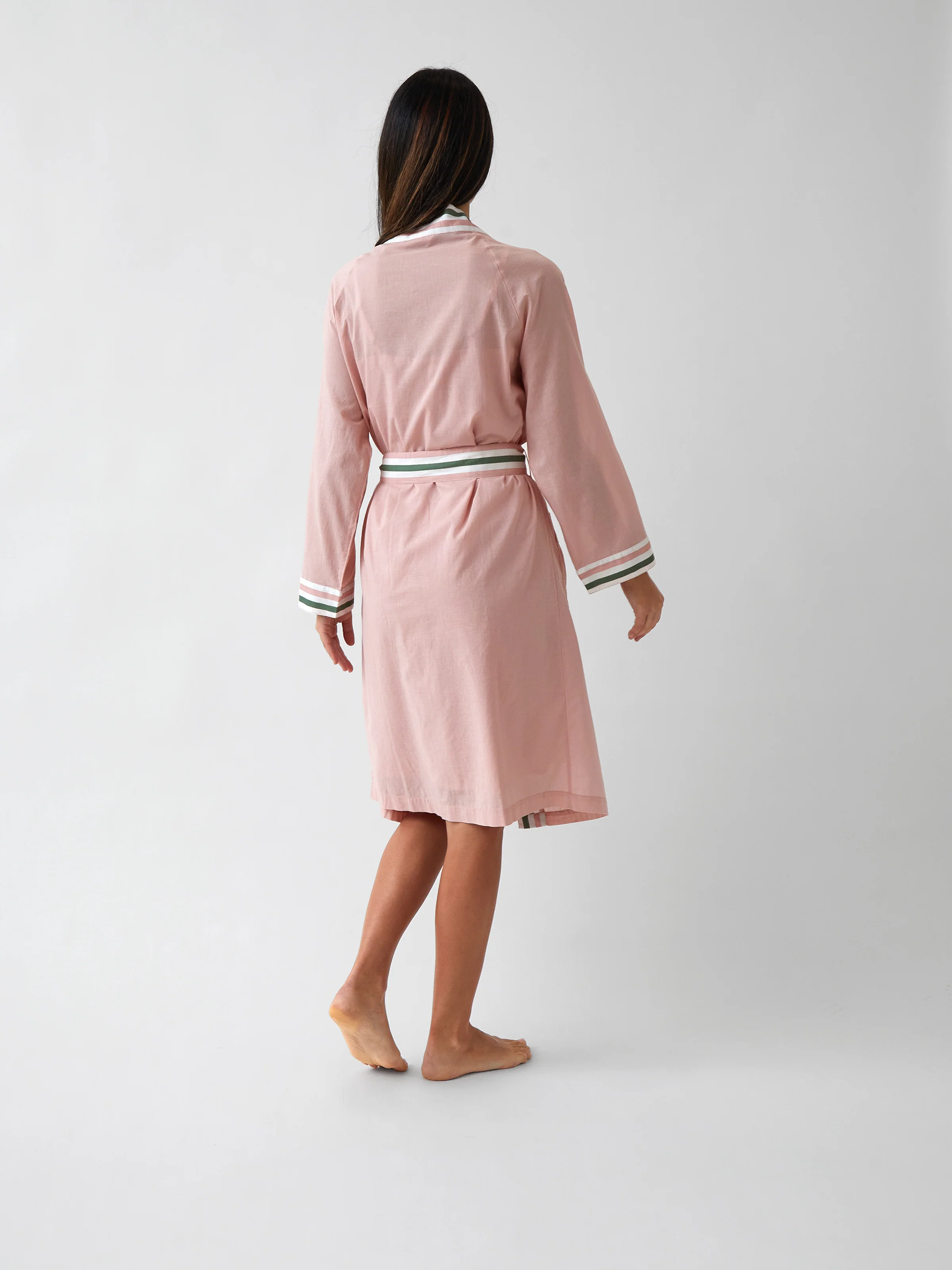 Paradiso Robe - Image 4