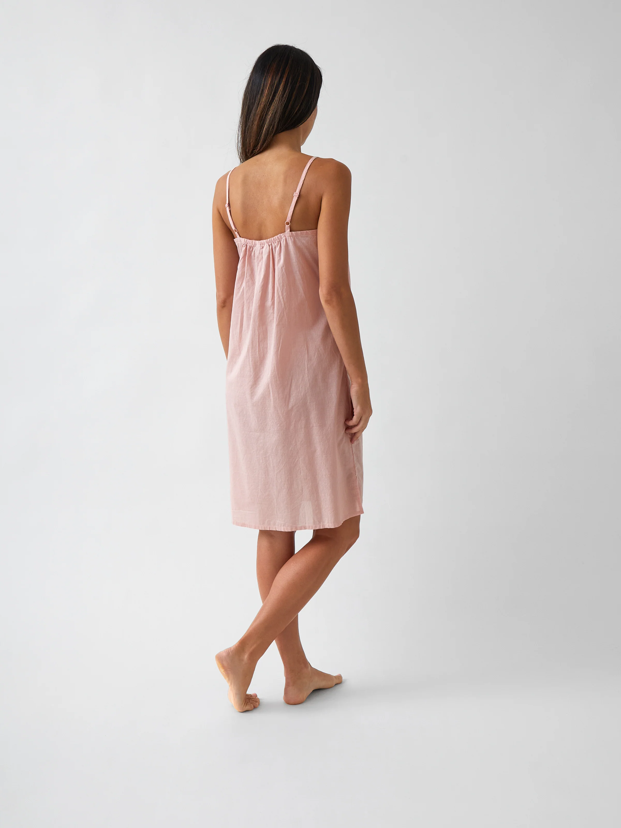 Paradiso Nightie - Image 4