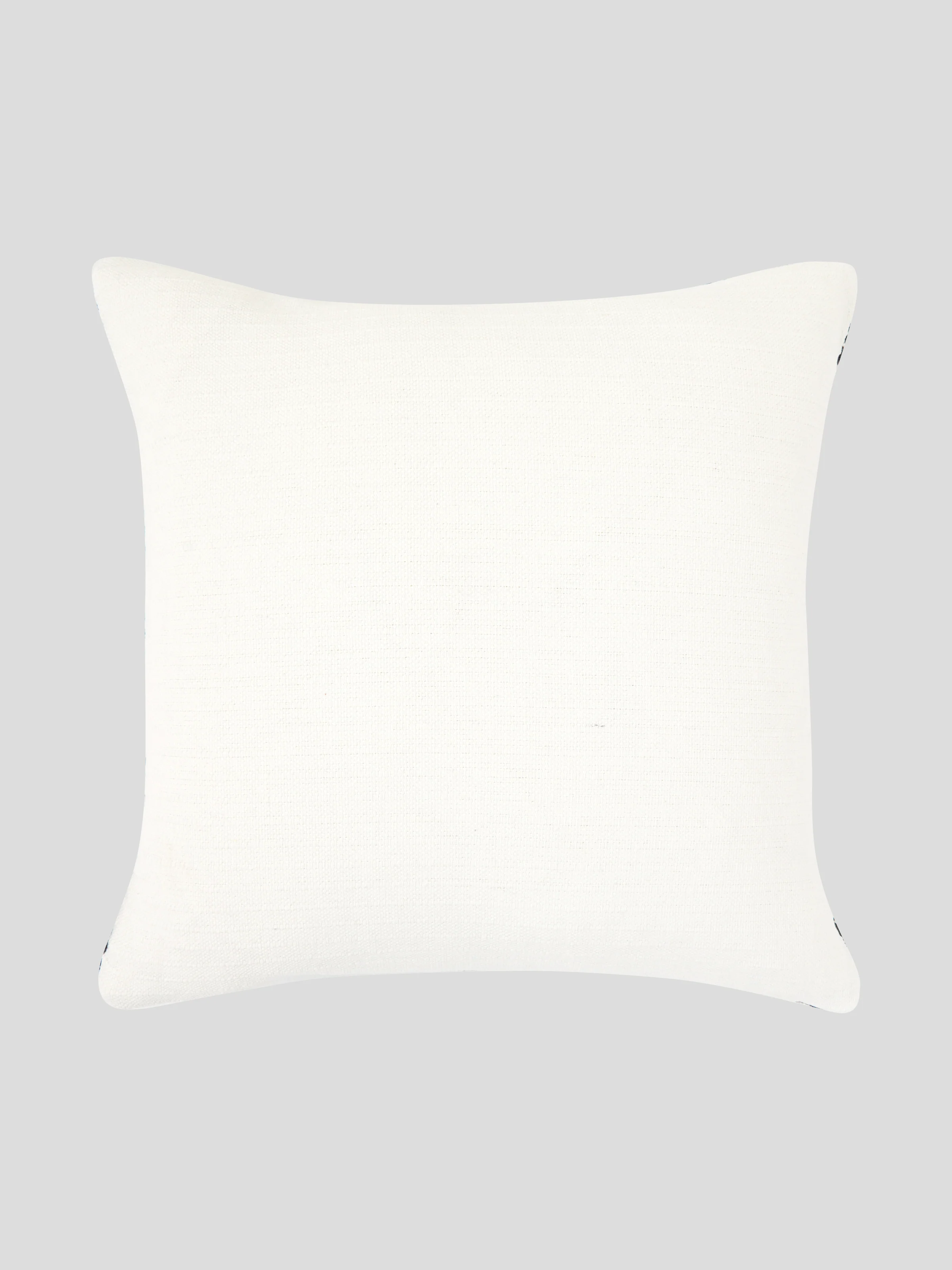 Pavilion Square Cushion Cover - Image 3