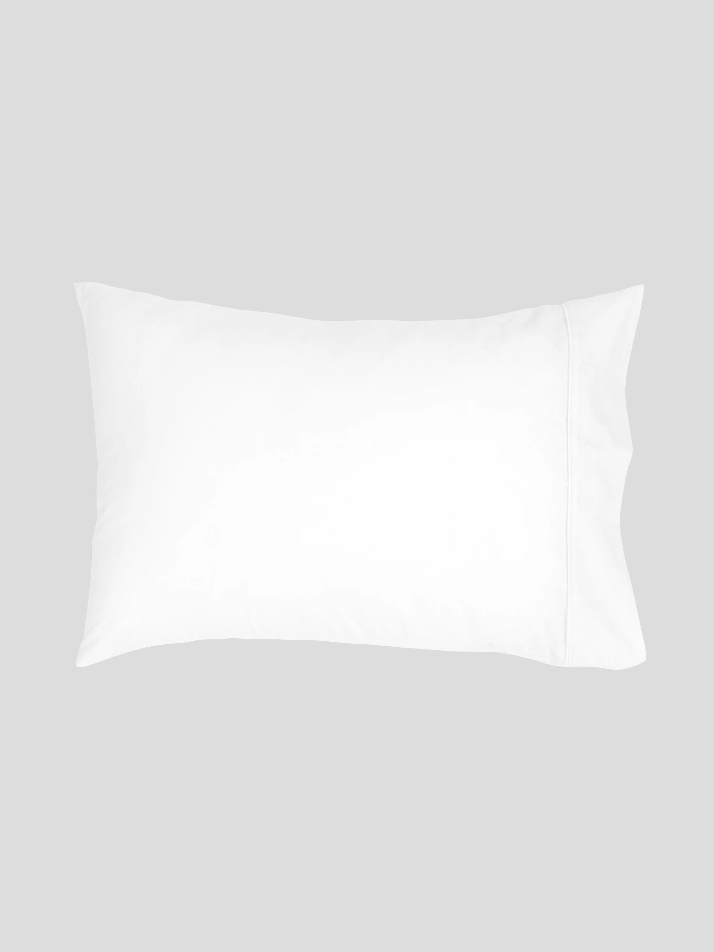 Pinnacle Flannel Standard Pillowcase Set
