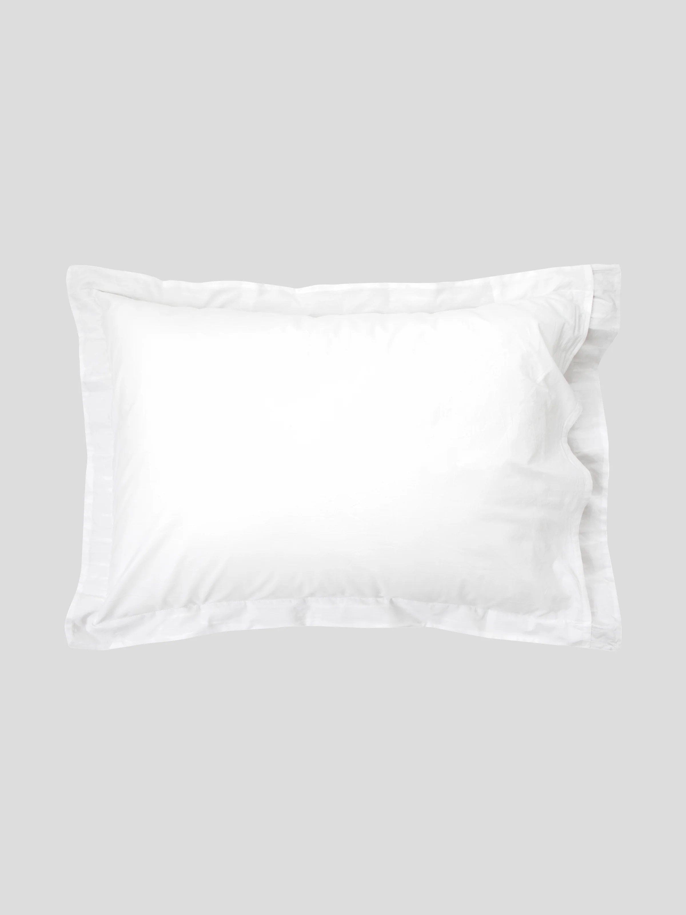 Raffles Oxford Pillowcase Set - Image 3