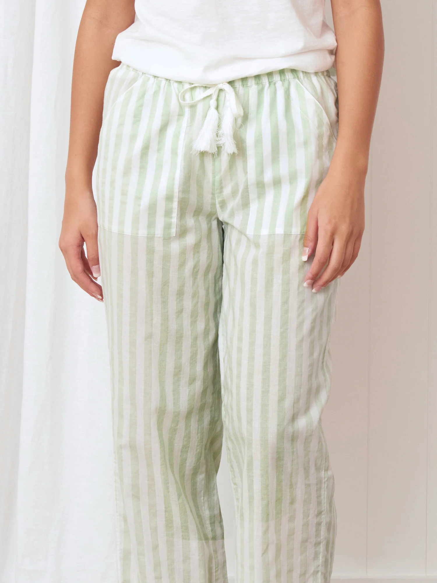 Riley PJ Pants - Image 3