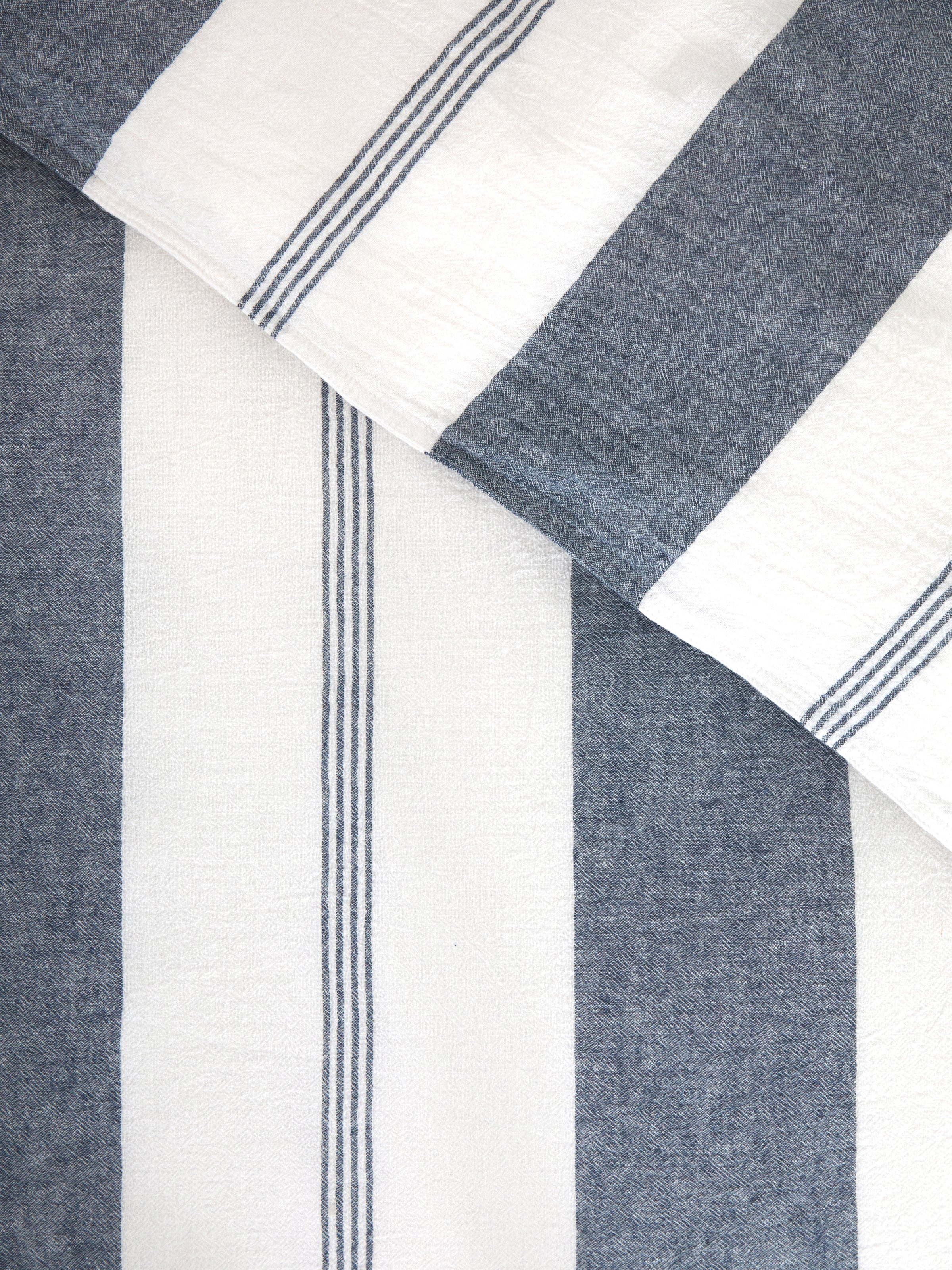 Riverton Duvet Cover Set - Image 4