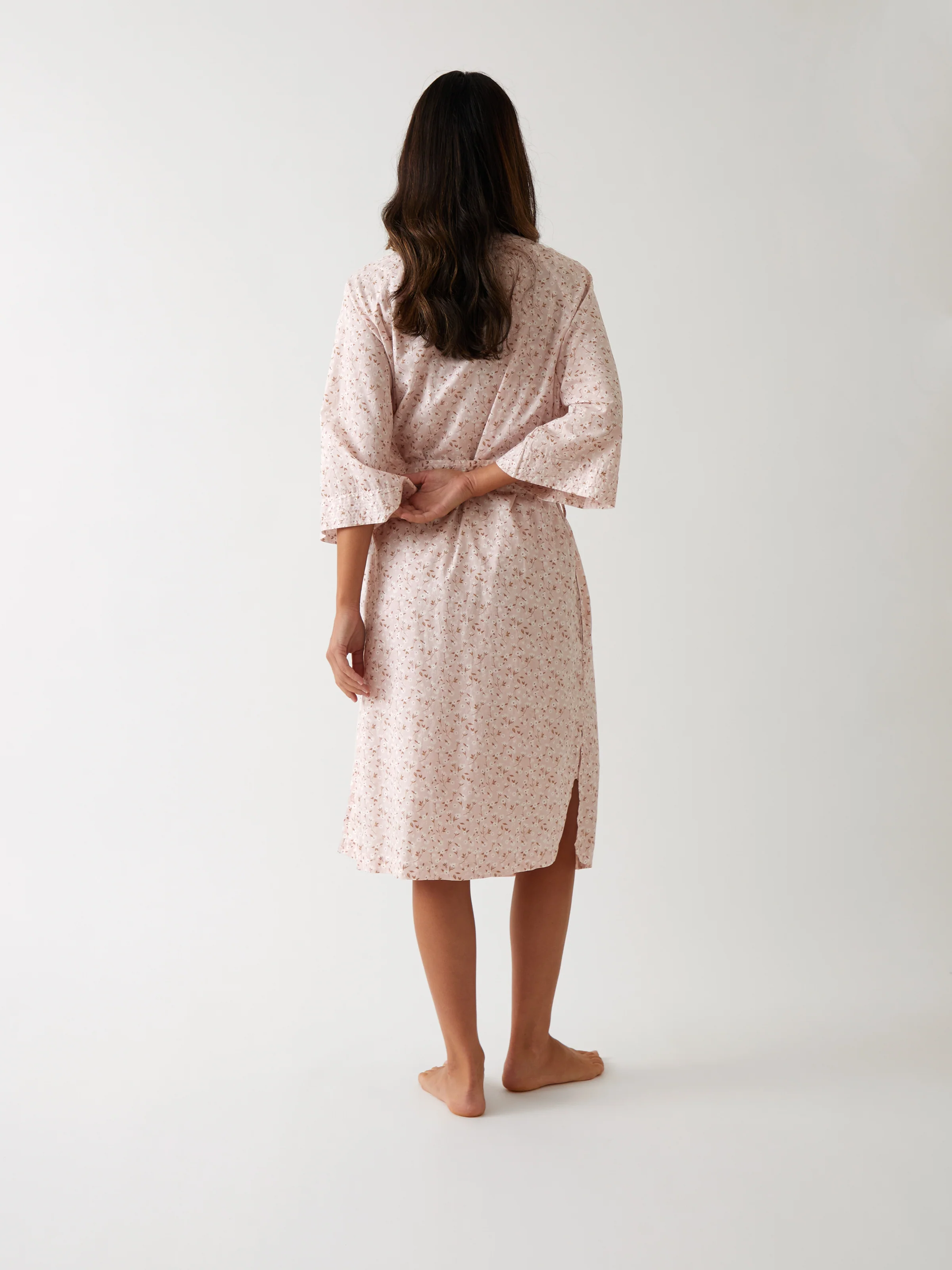 Rubie Robe - Image 4