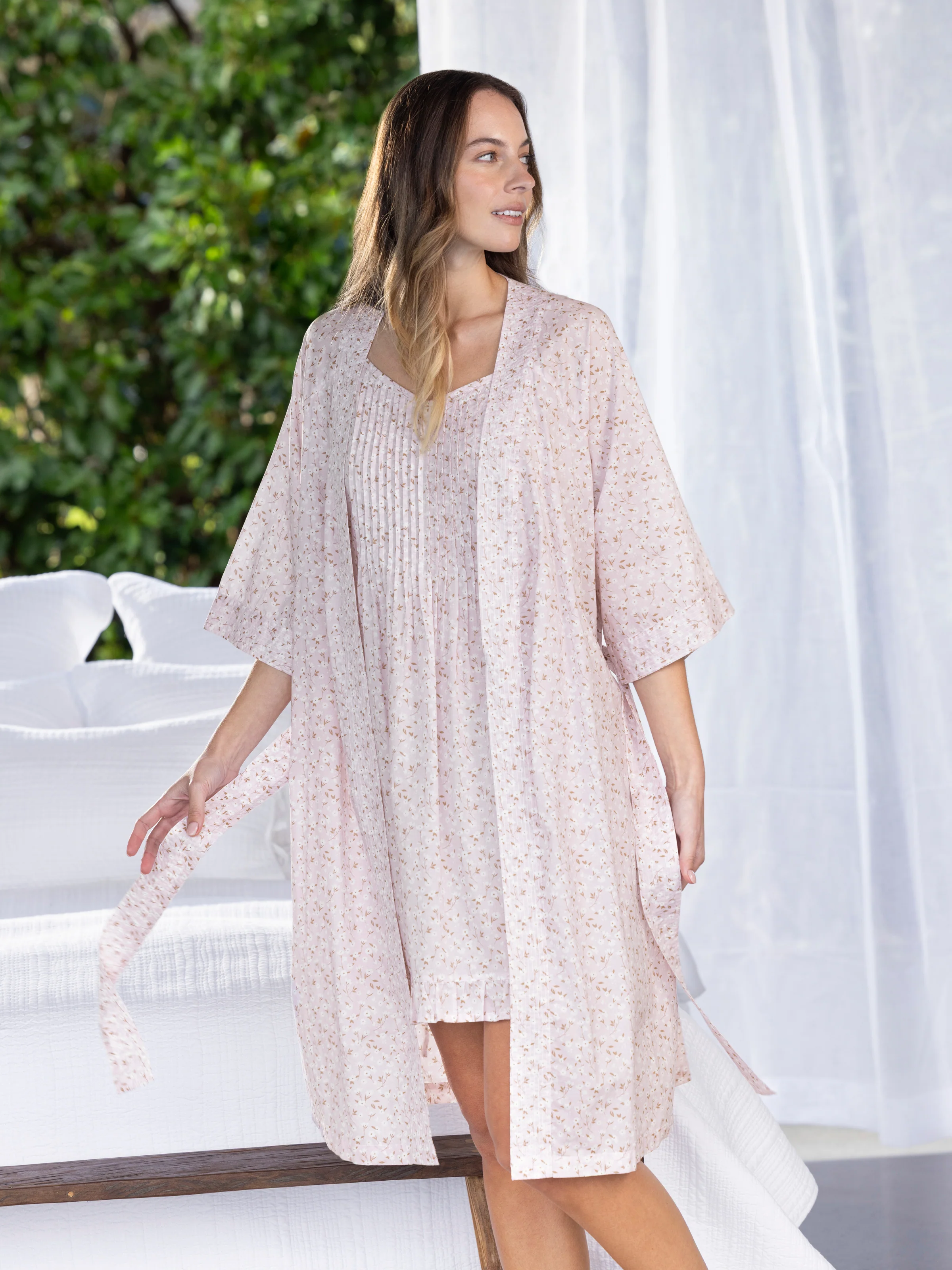 Rubie Robe - Image 5