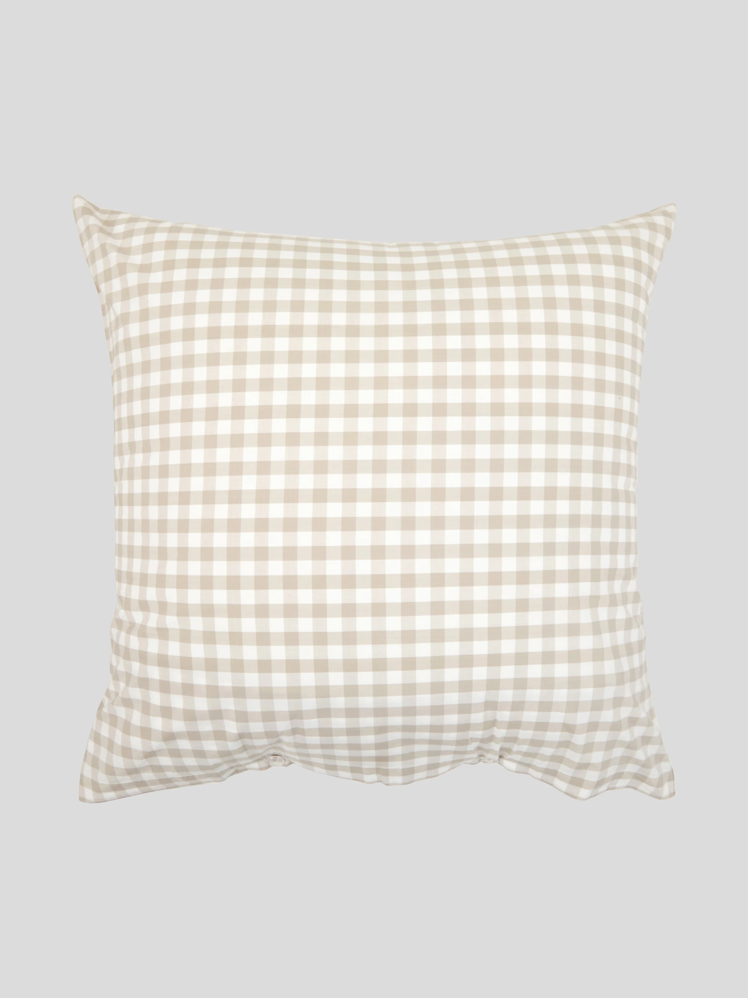 Sandstone European Pillowcase - Image 3