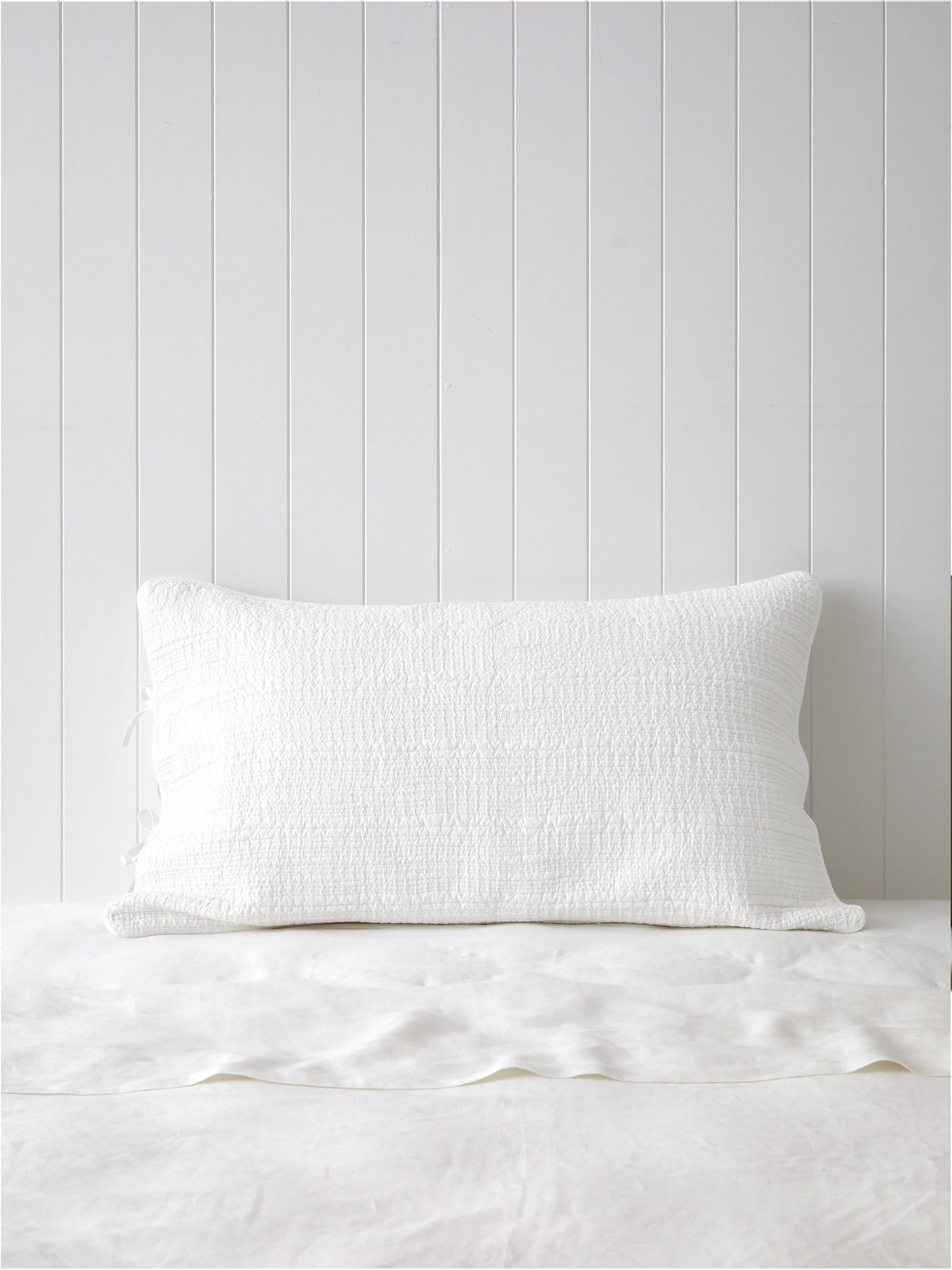 Serenade Lodge Pillowcase