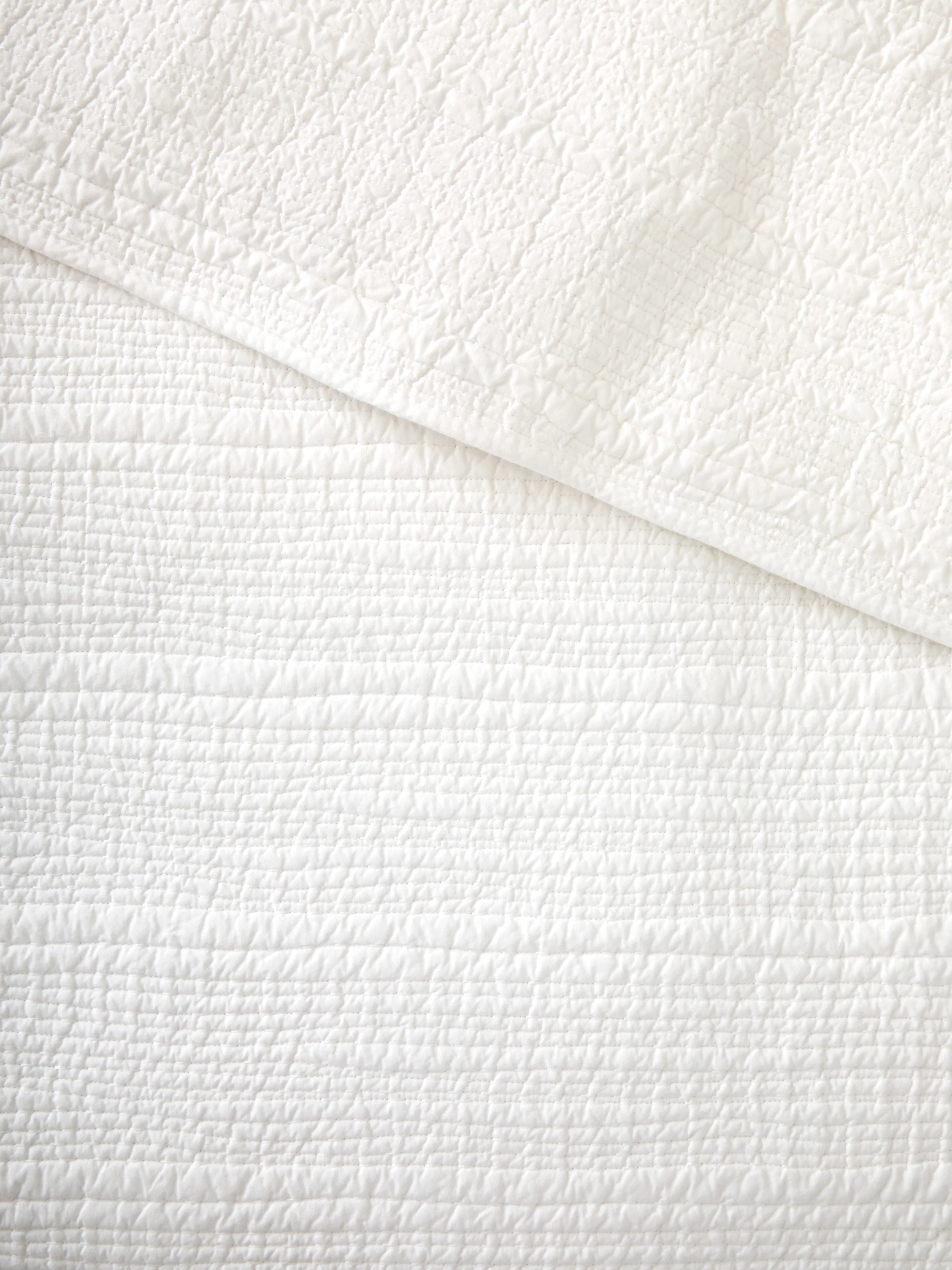 Serenade Quilt - Image 4