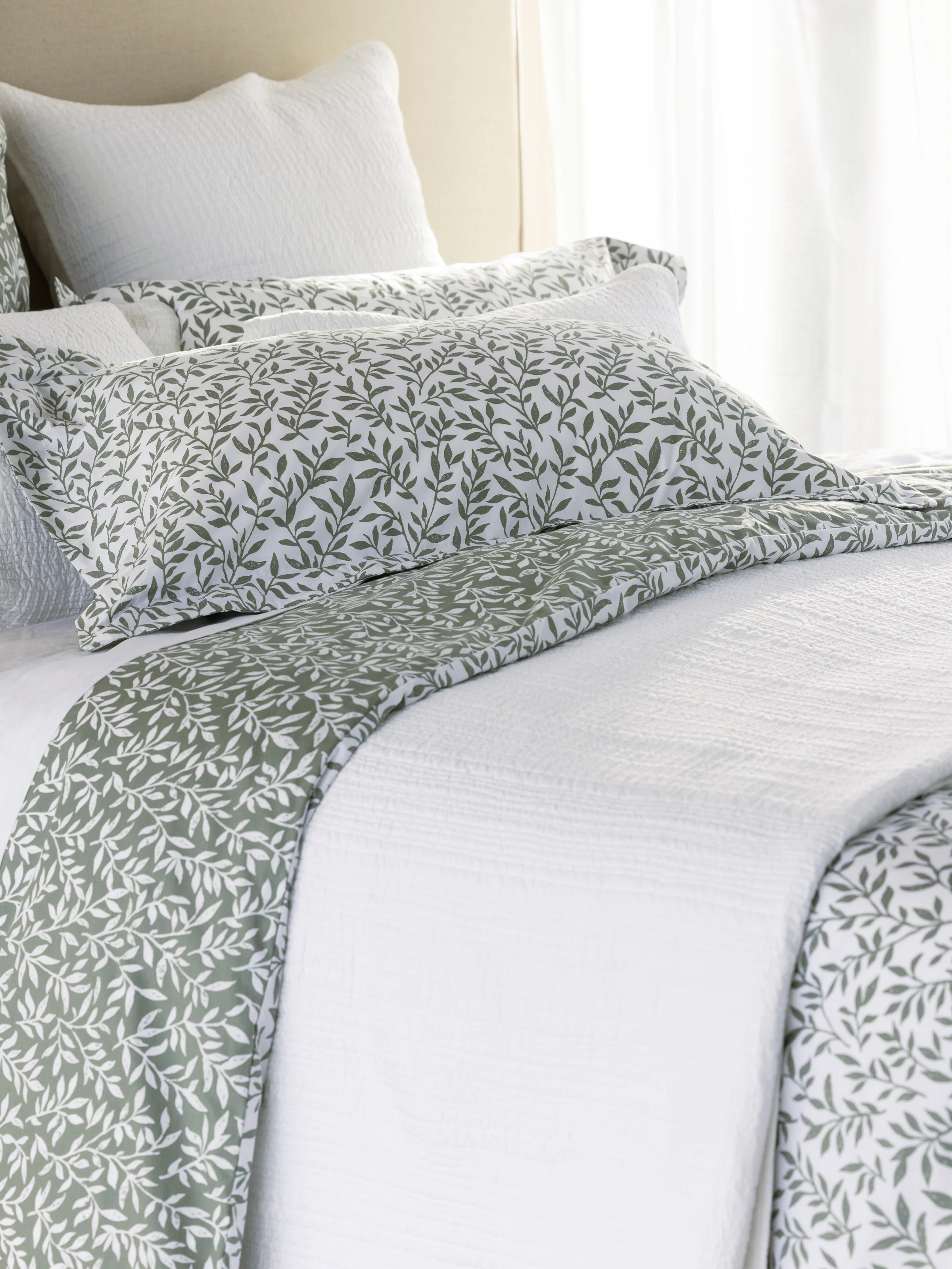 Serenade Quilt - Image 5