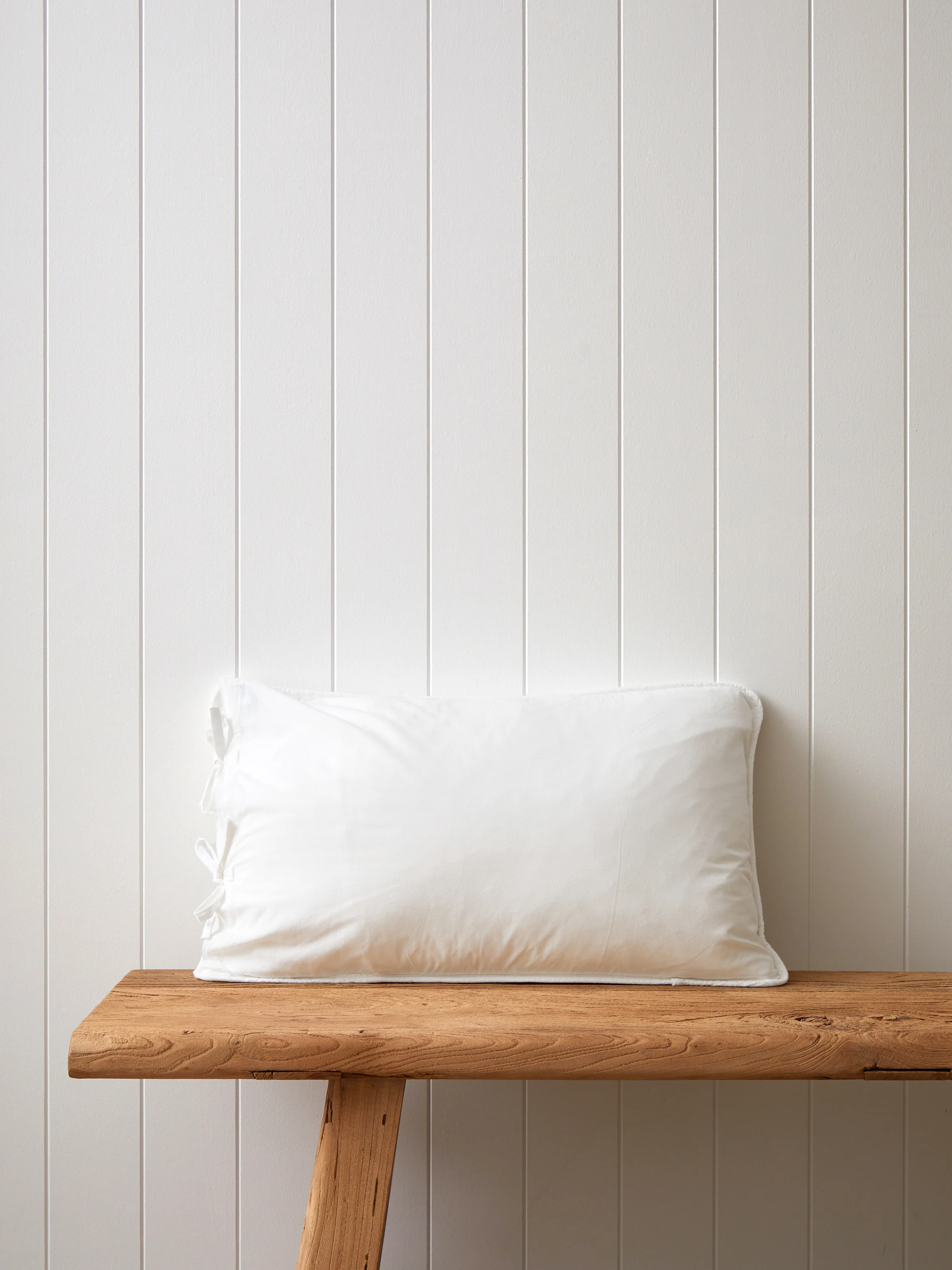 Serenade Rectangle Cushion Cover - Image 3