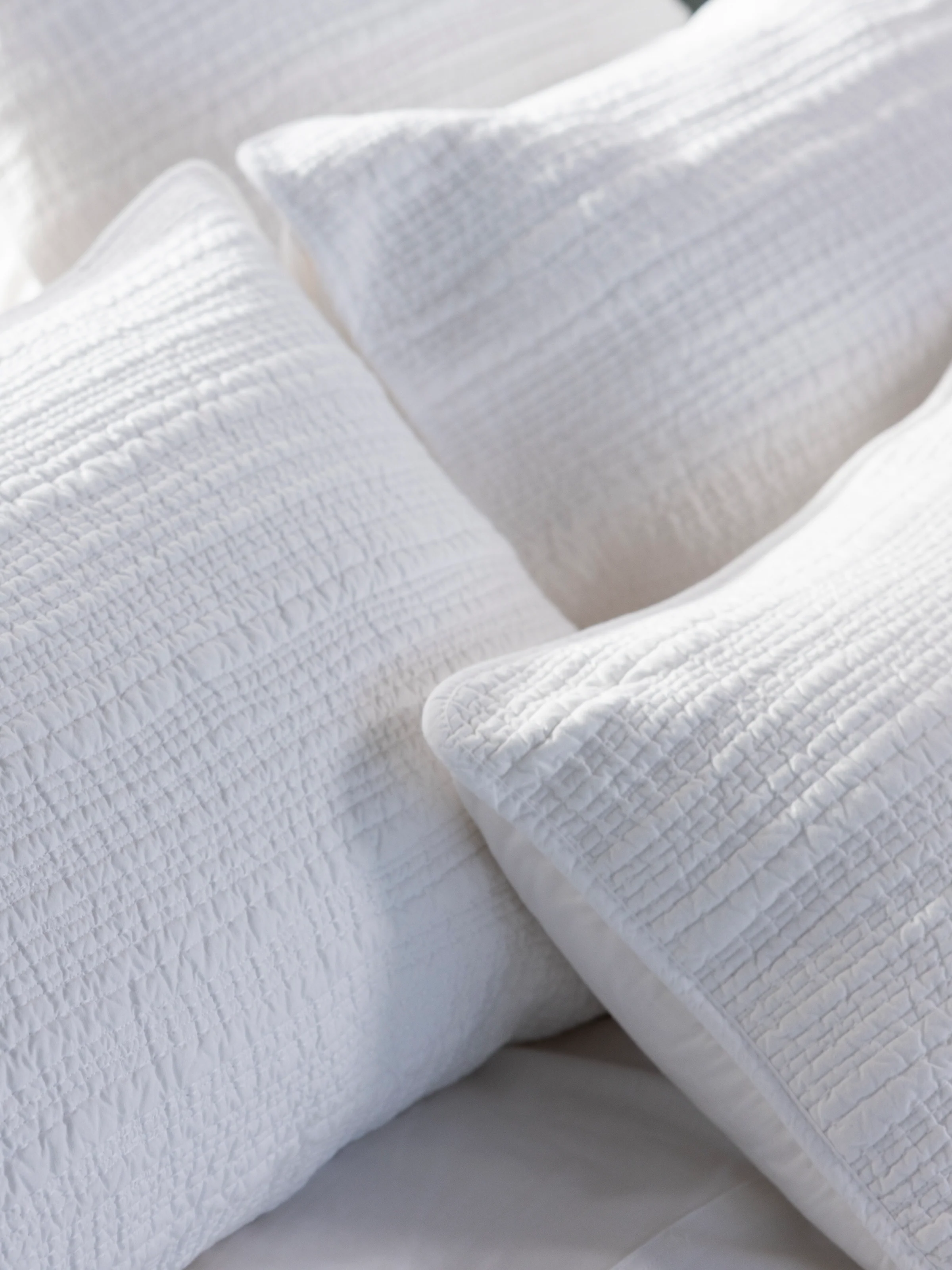 Serenade Standard Pillowcase - Image 2