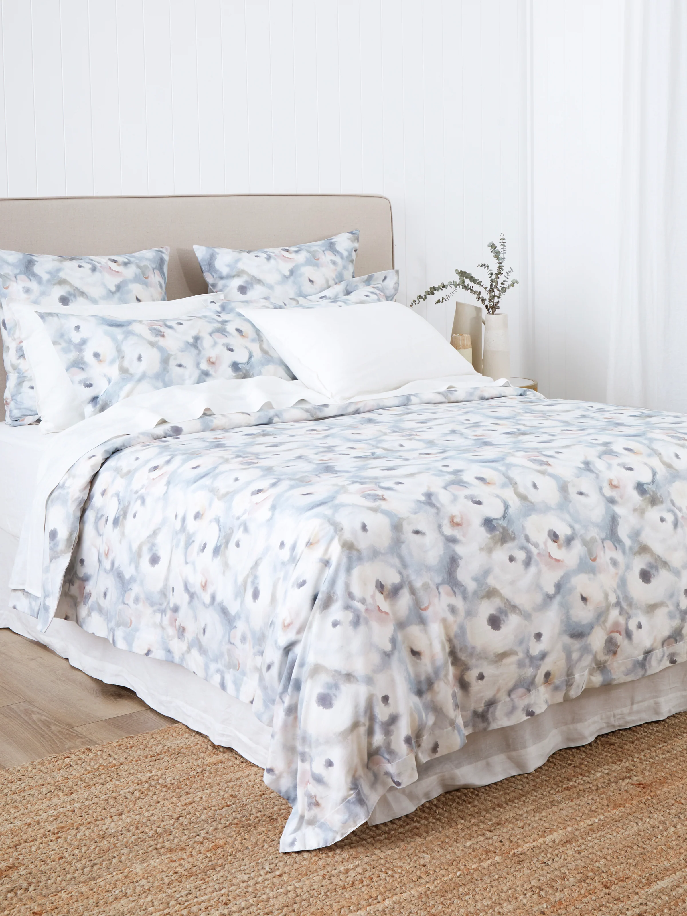 Serendipity Duvet Cover Set - Image 3