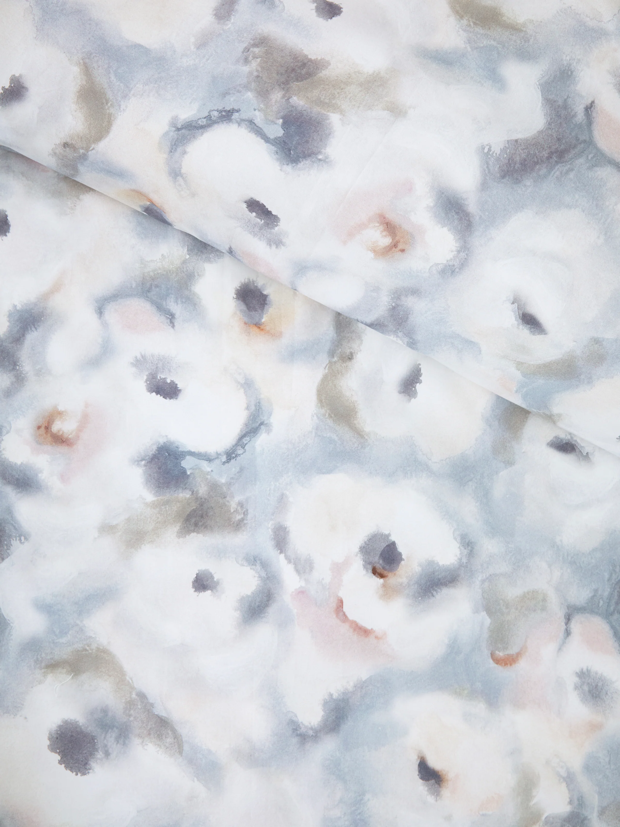 Serendipity Duvet Cover Set - Image 4