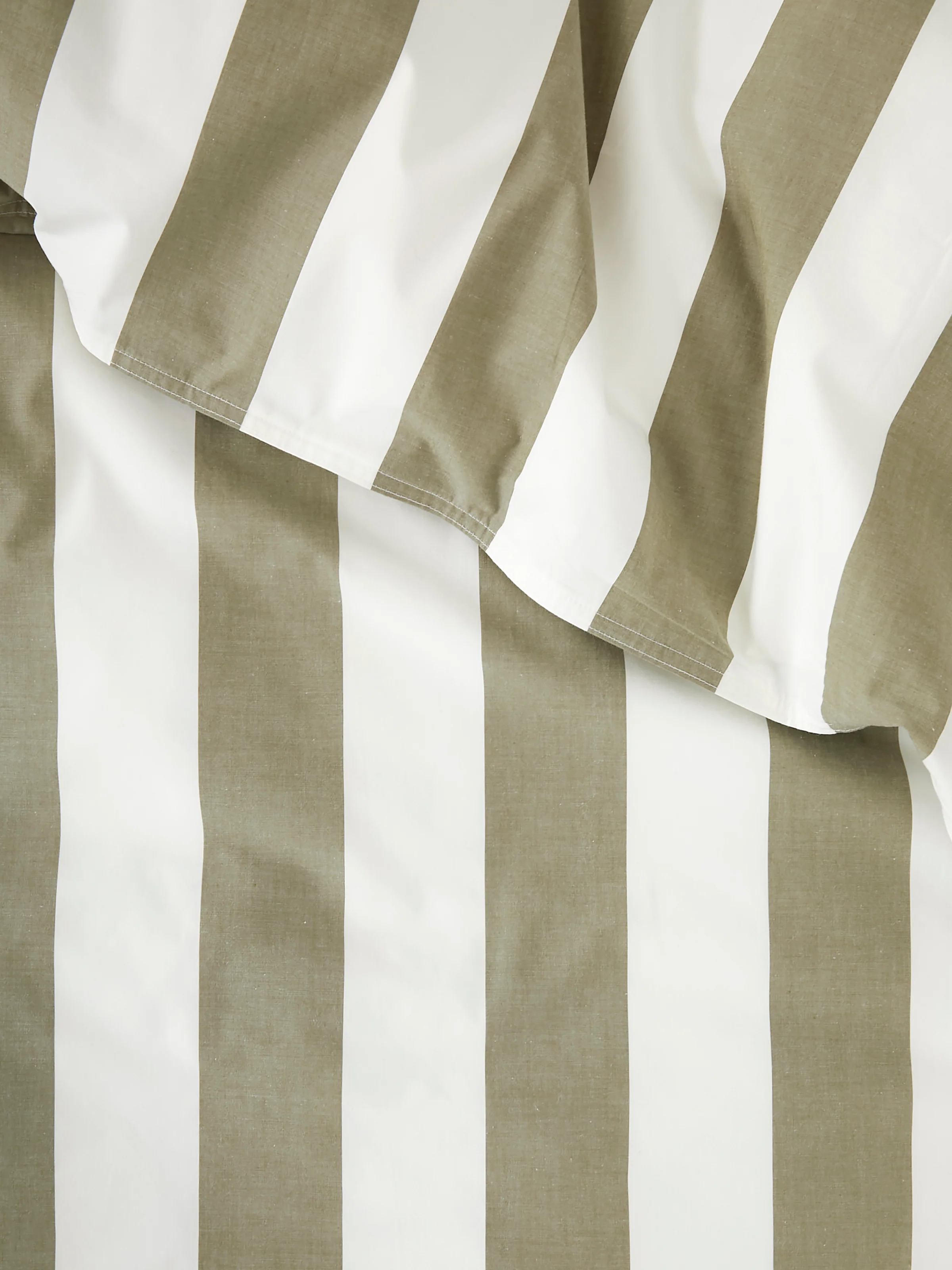 Sherwood Duvet Cover Set - Image 4