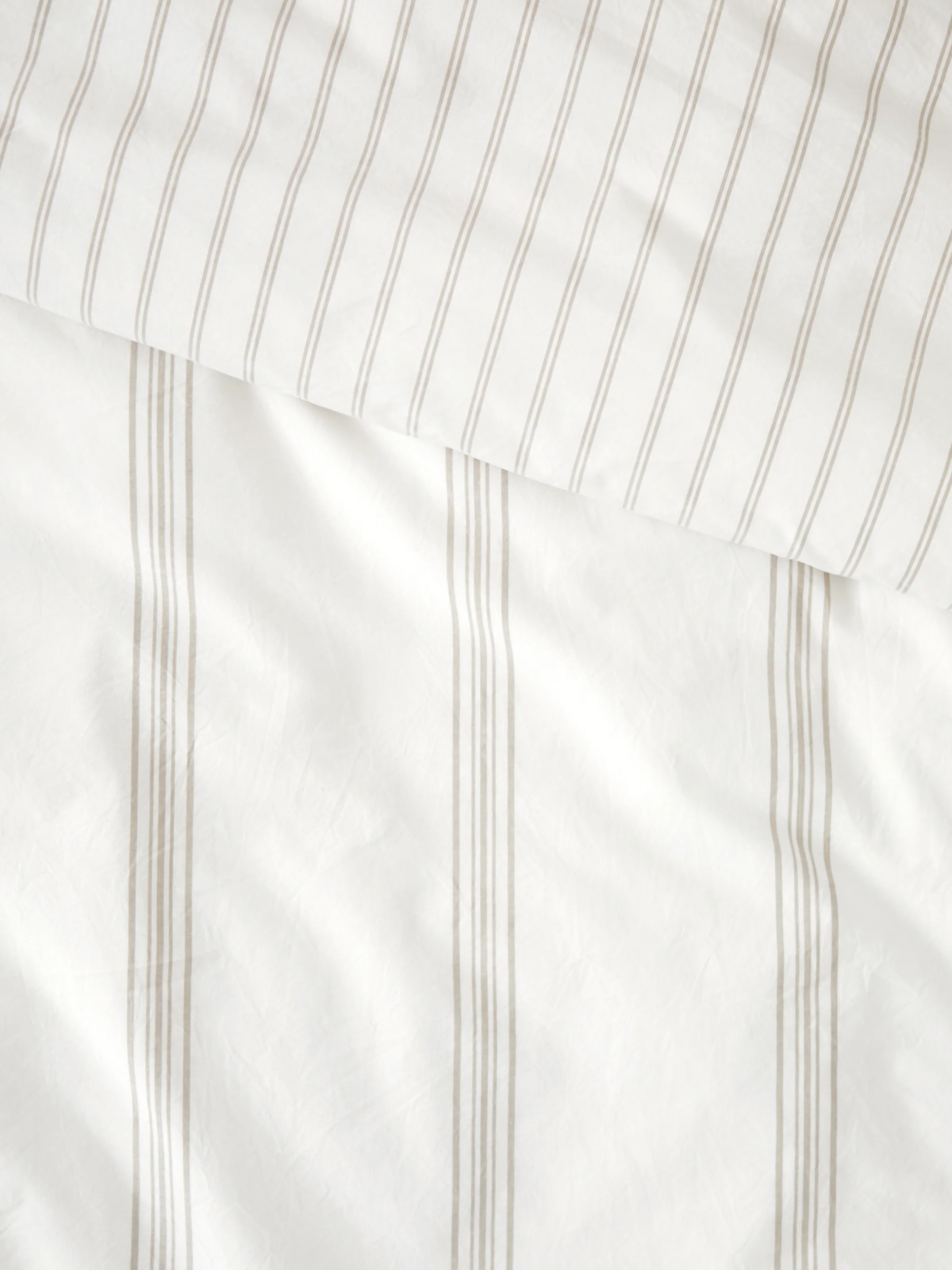 Shoreline Duvet Cover Set - Image 4