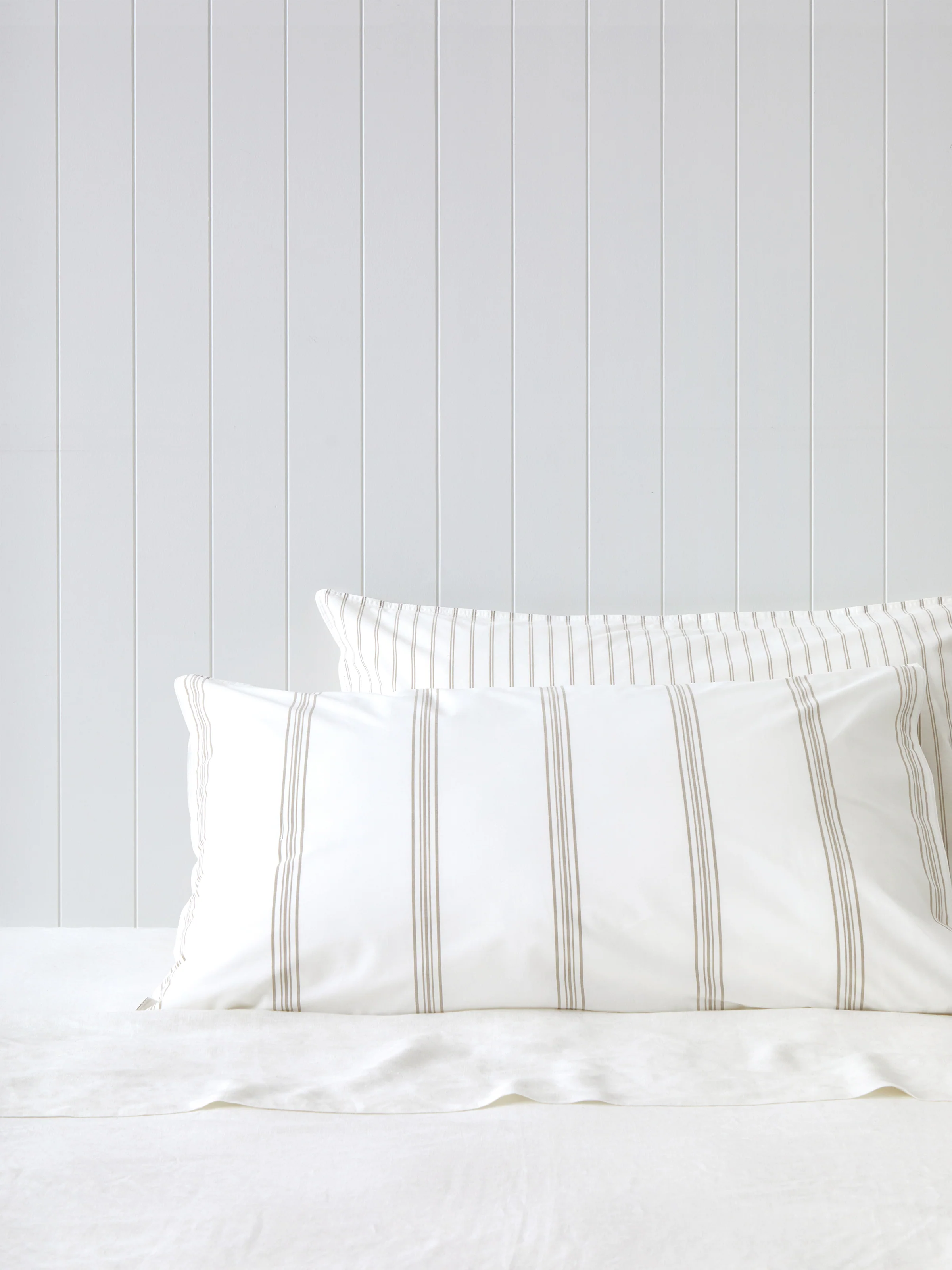 Shoreline Lodge Pillowcase Set