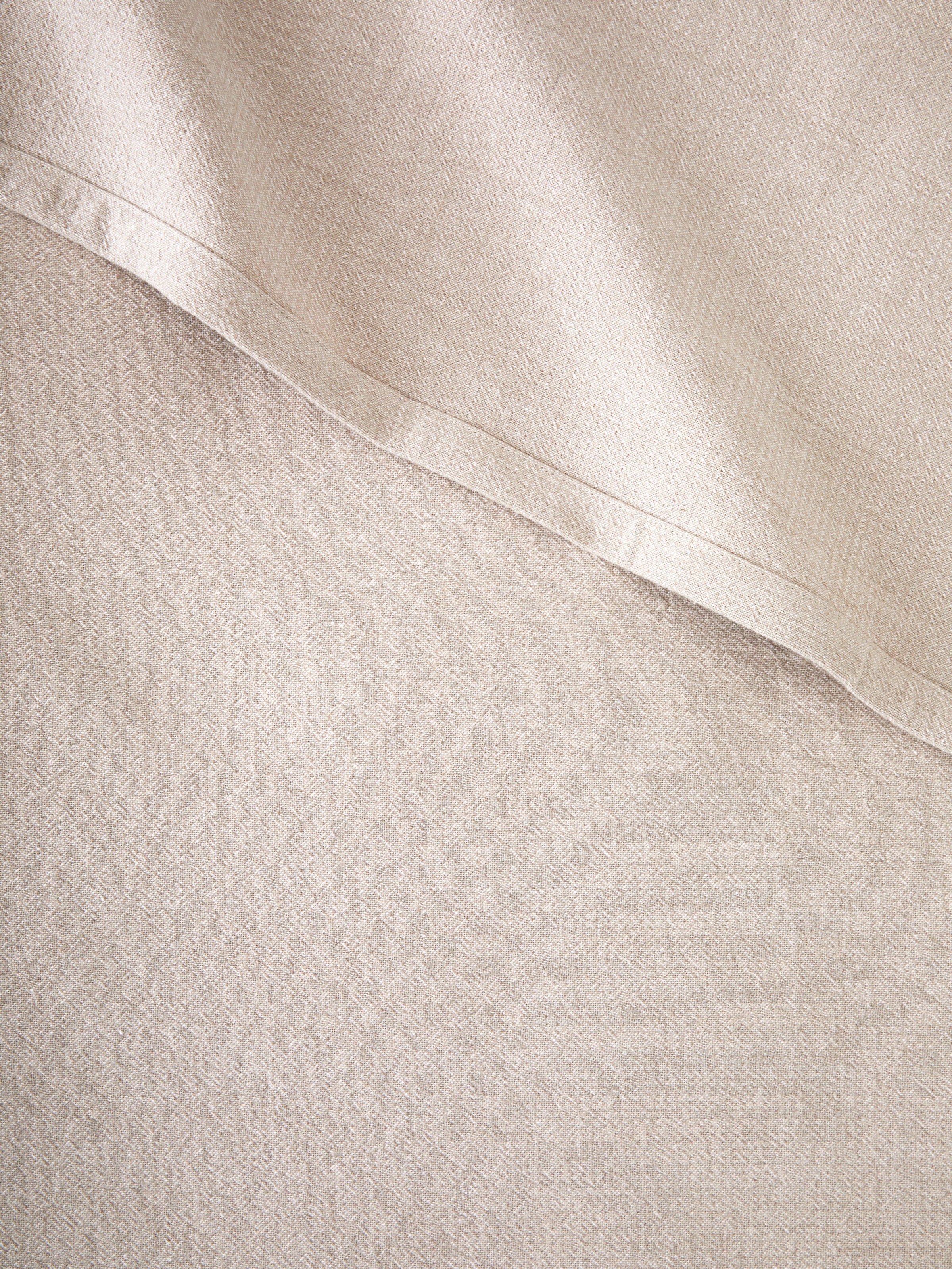 Sirocco Bed Cover - Image 4