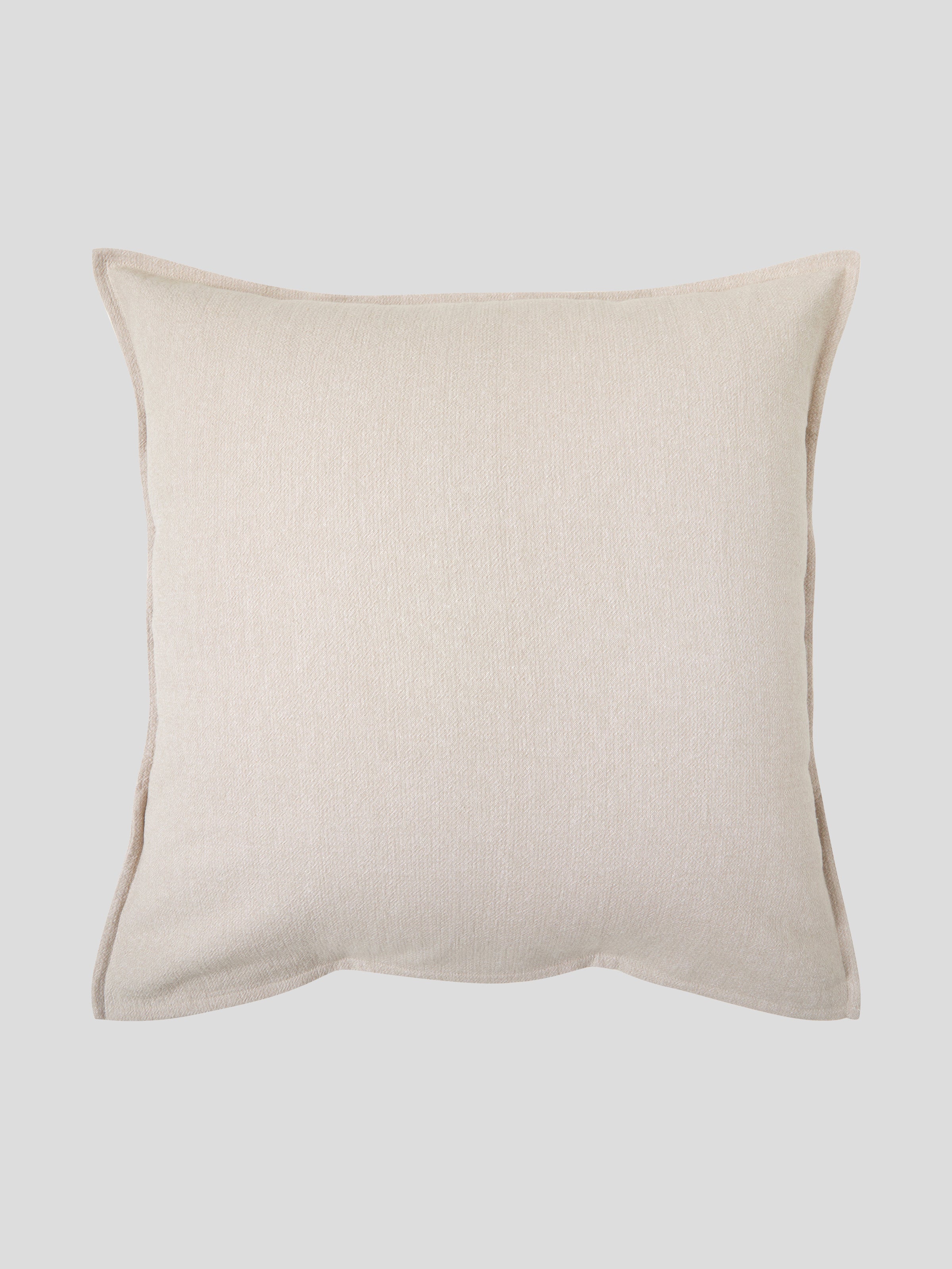 Sirocco European Pillowcase