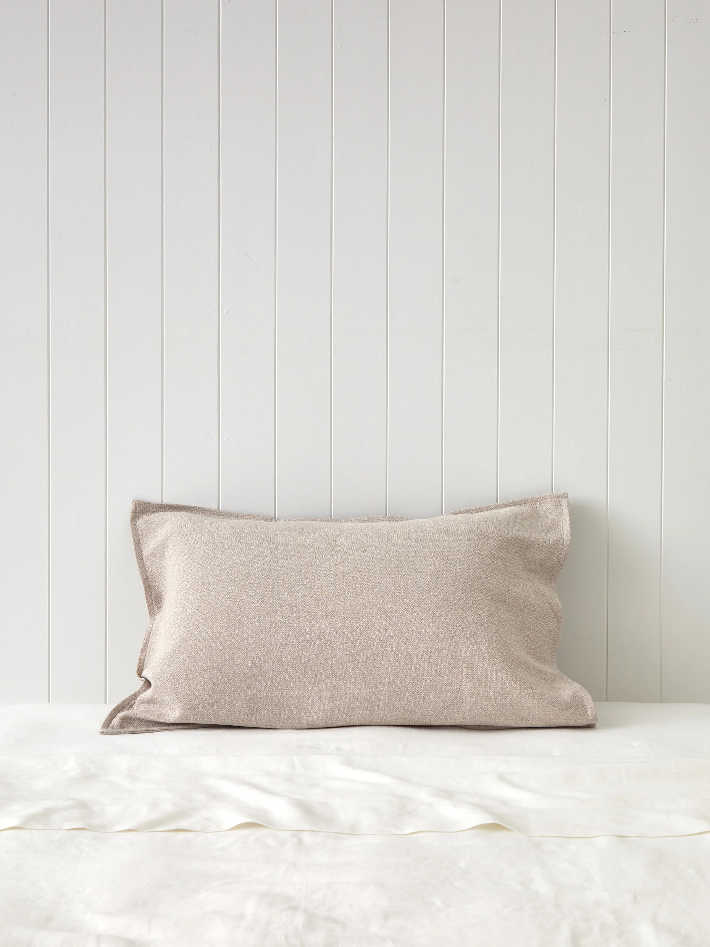Sirocco Standard Pillowcase