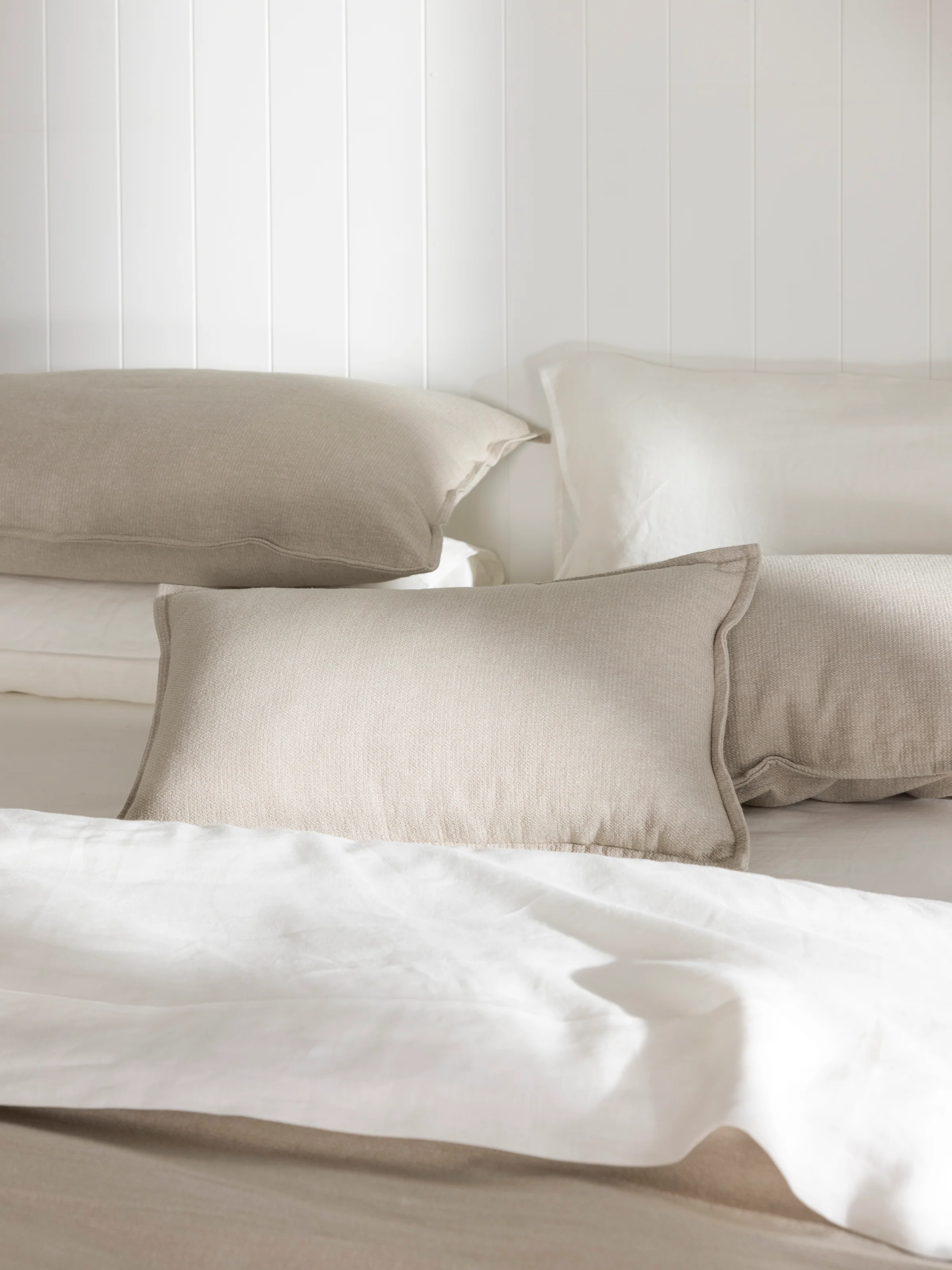 Sirocco Standard Pillowcase - Image 2