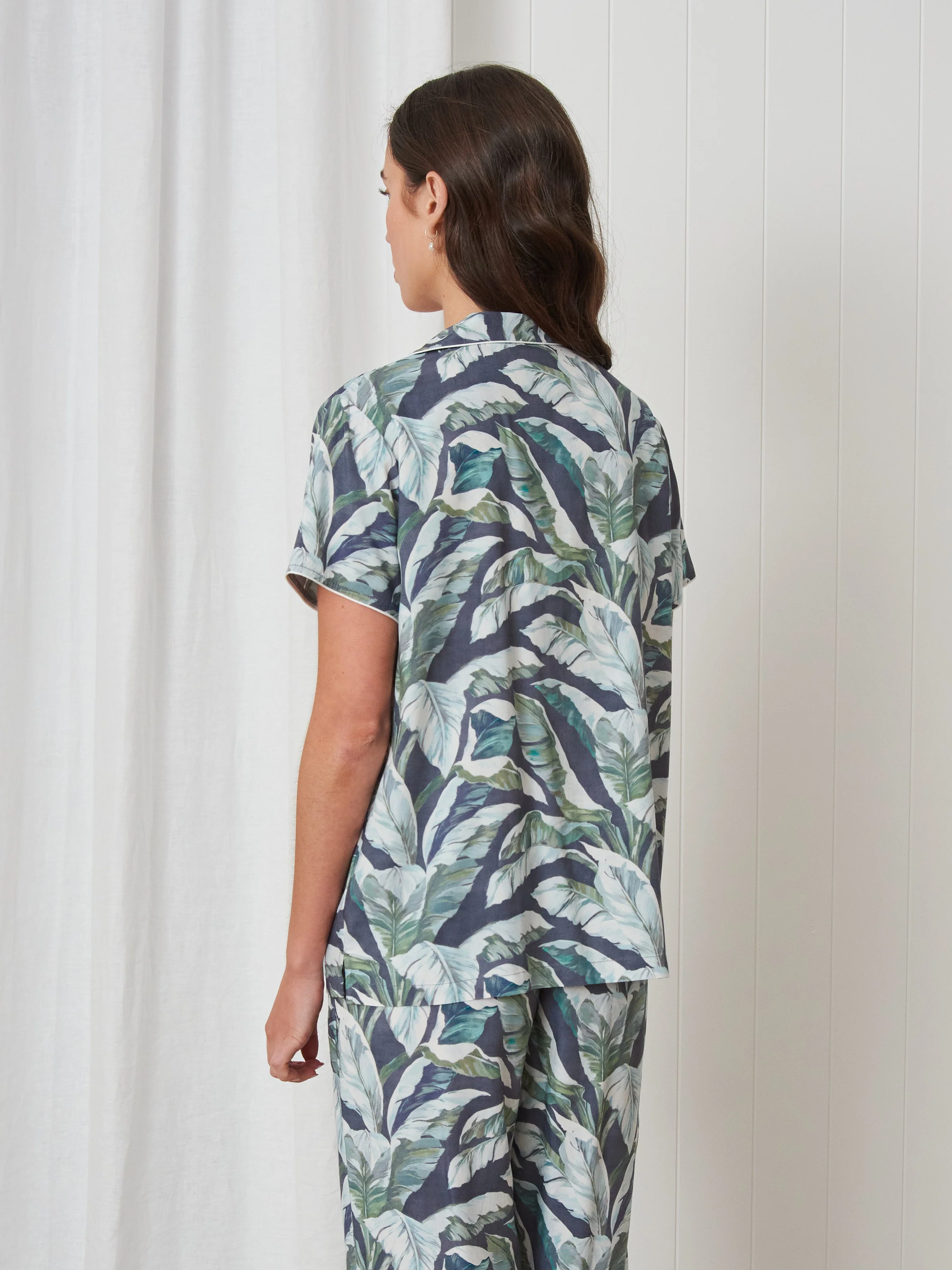 Soraya PJ Shirt - Image 4