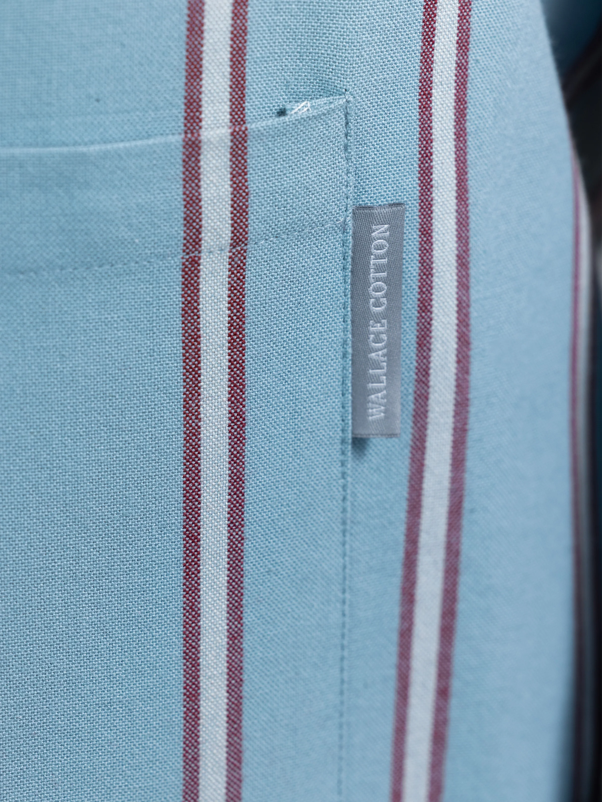 Spicy Margarita Everyday Apron - Image 5