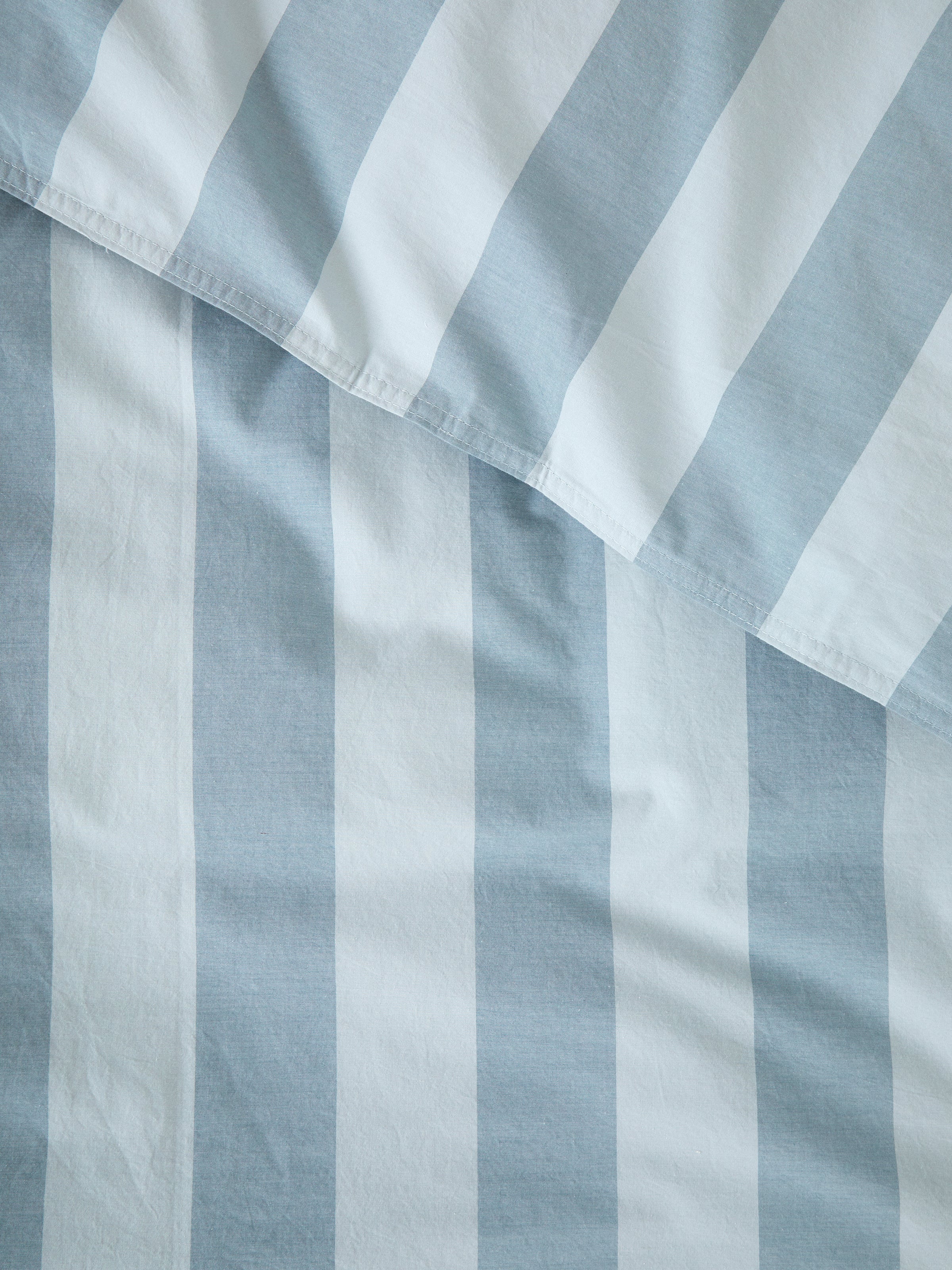 Tidal Duvet Cover Set - Image 4