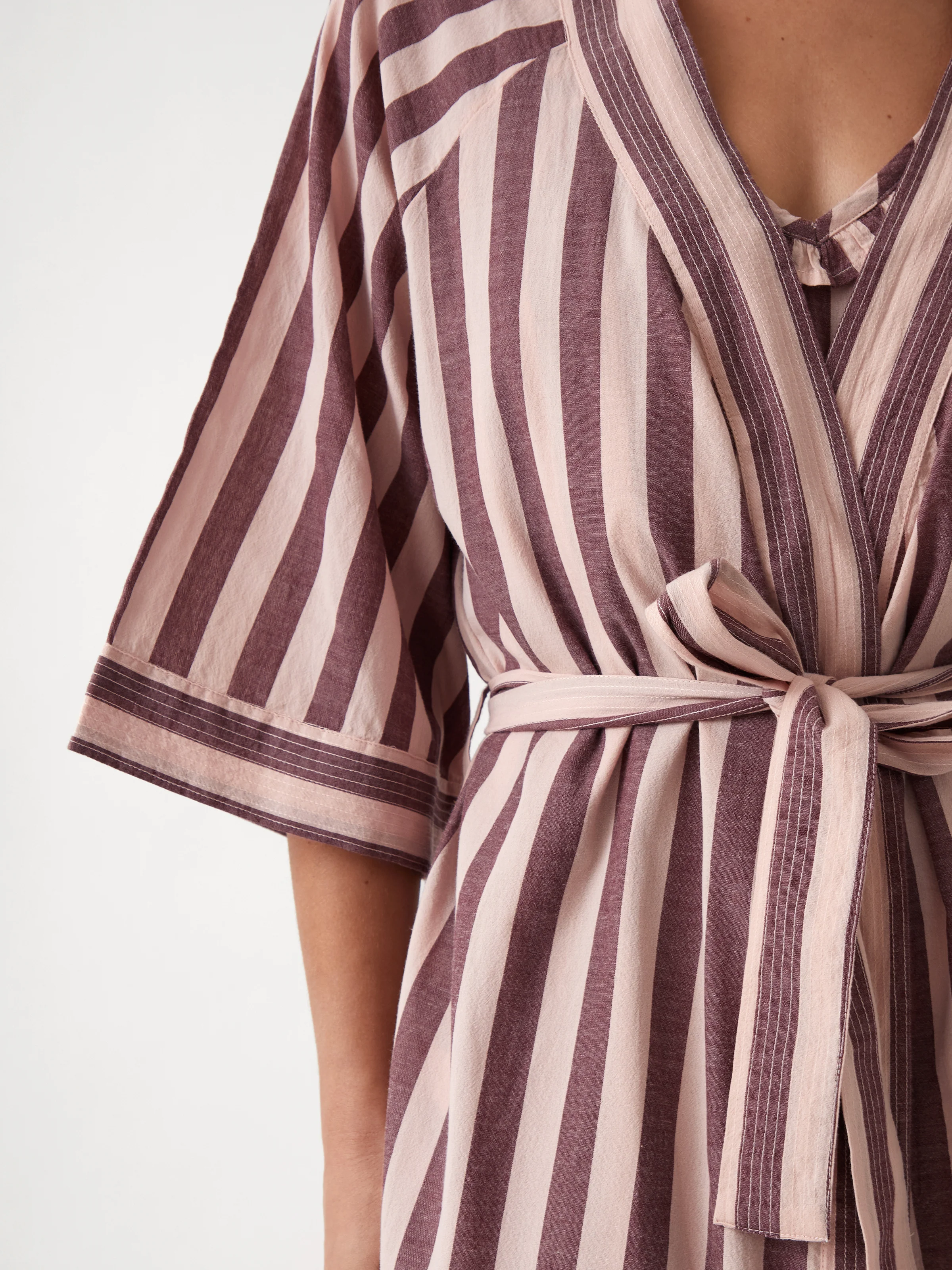 Tula Robe - Image 2