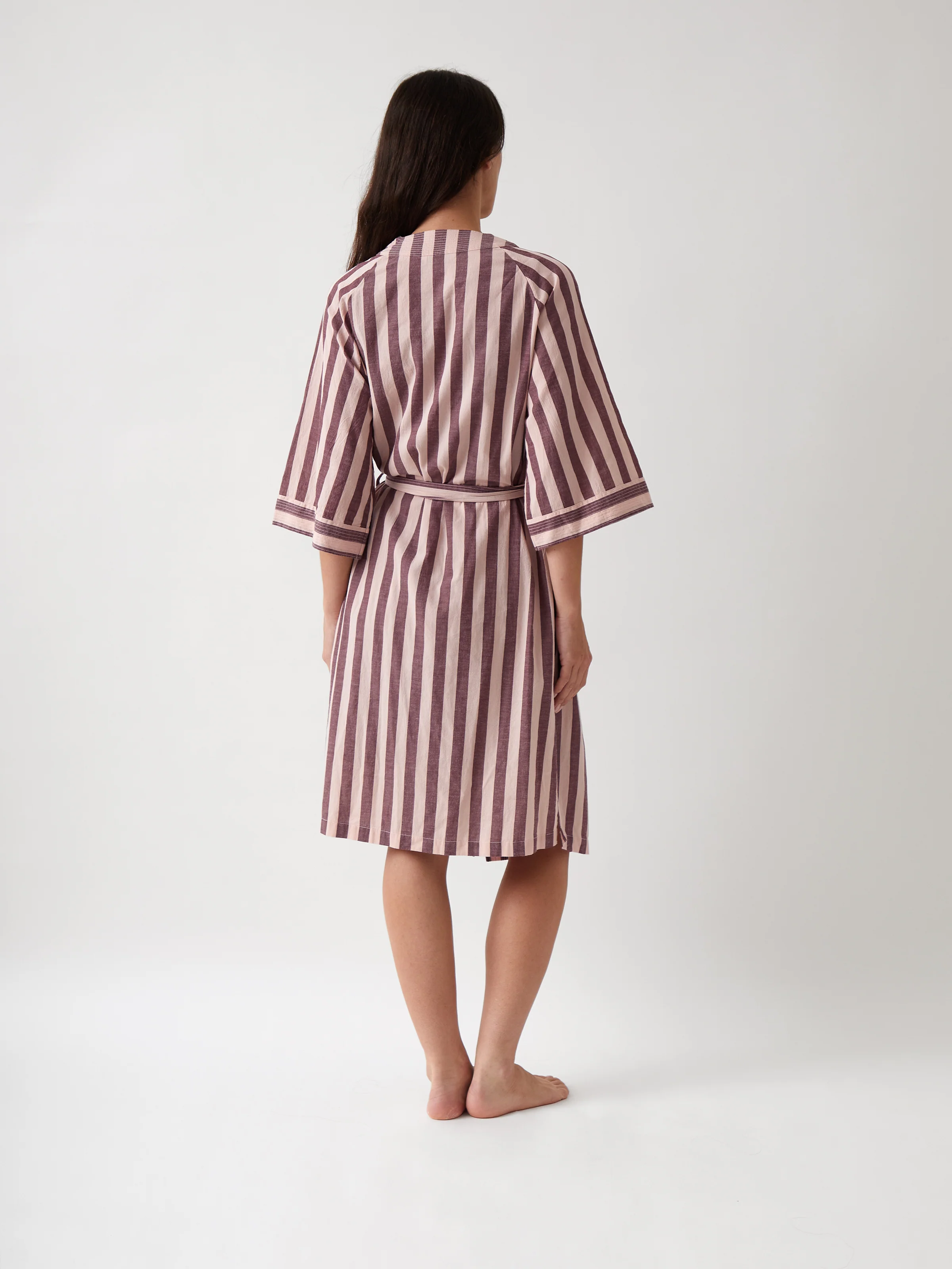 Tula Robe - Image 4