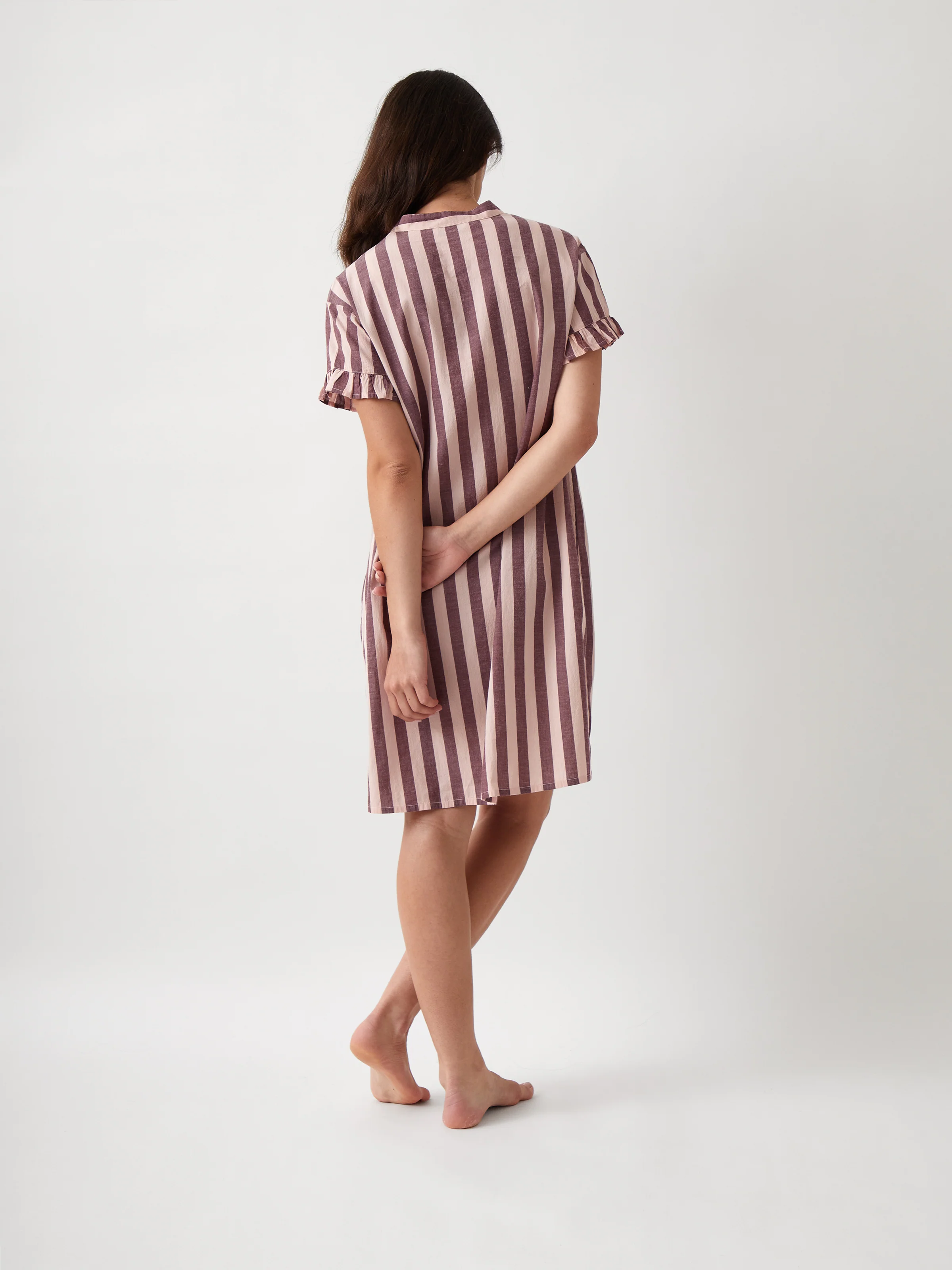 Tula Nightshirt - Image 3