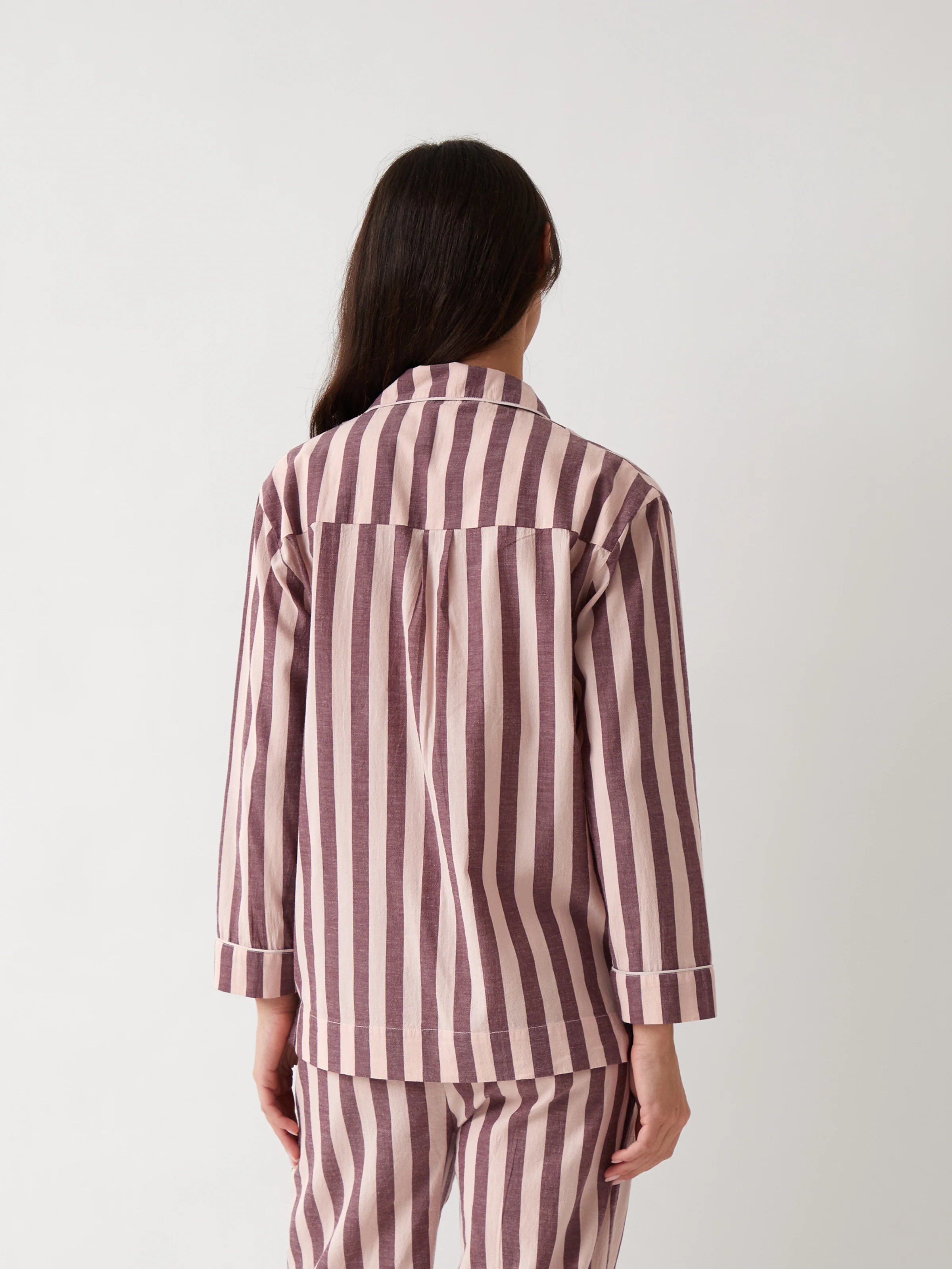 Tula PJ Shirt - Image 4